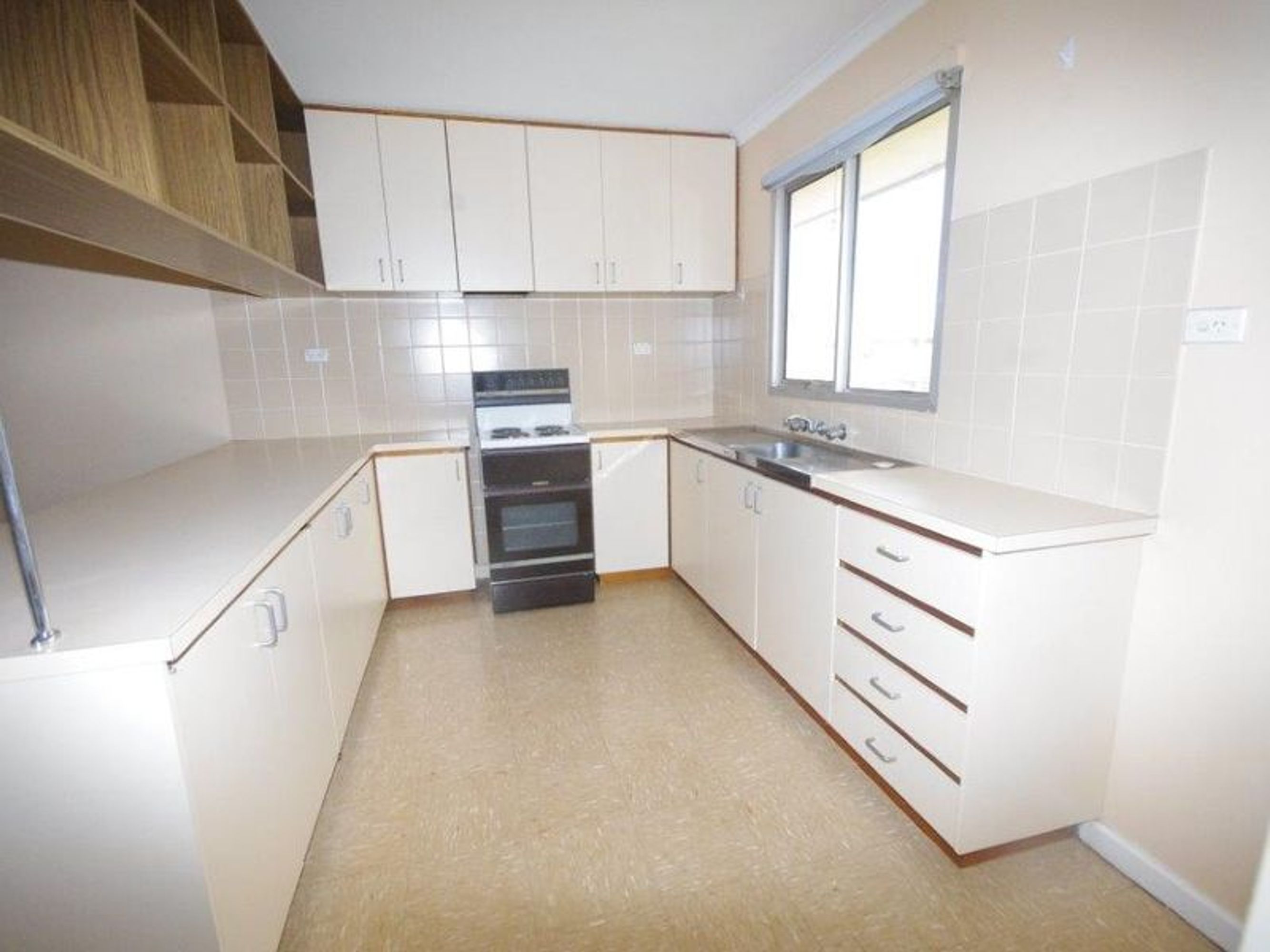 11/2 Marillana Street, Newman, Newman - Thumbnail 3