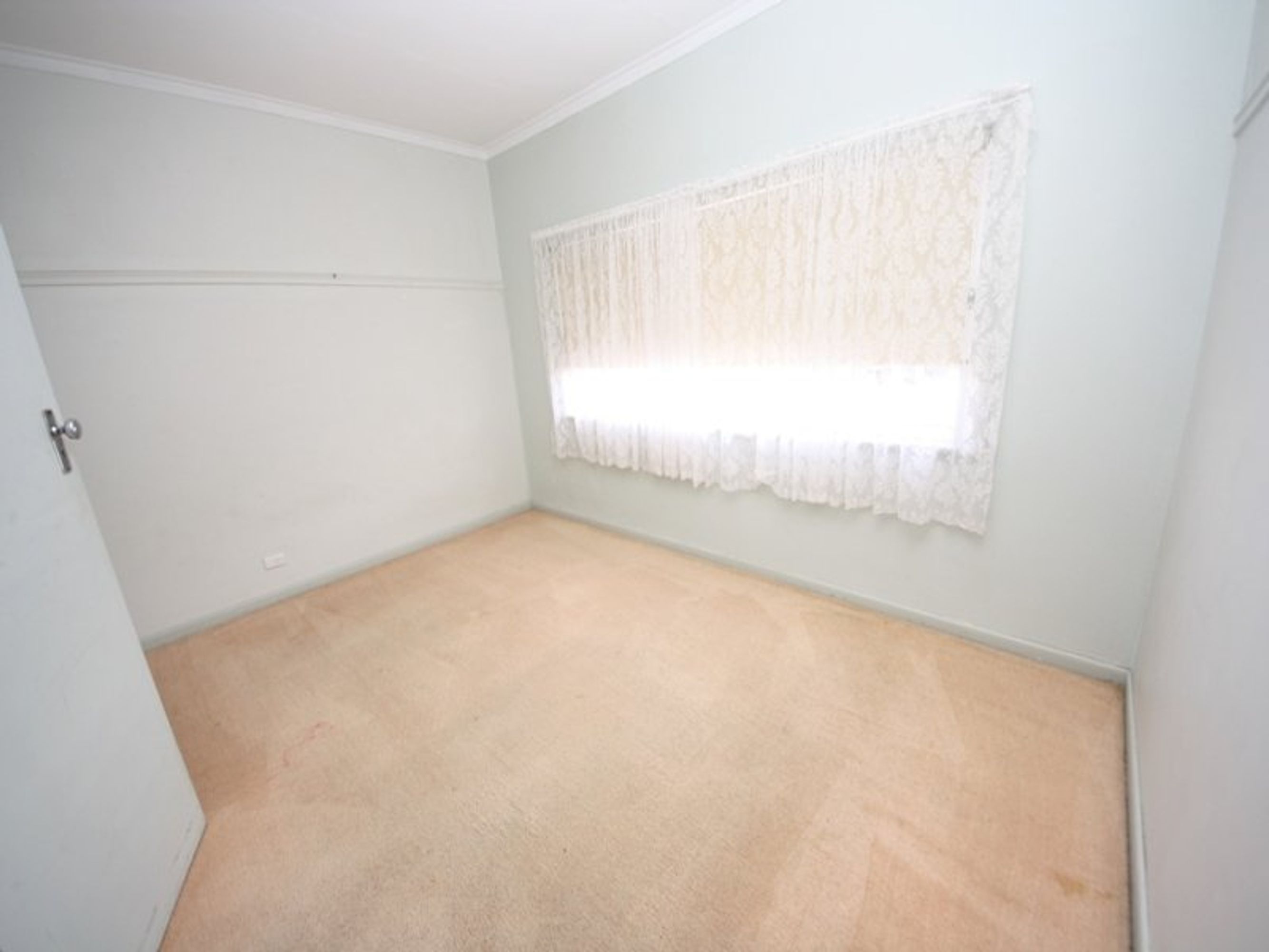 13 Arnold Street, Horsham VIC 3400, Horsham - Thumbnail 7