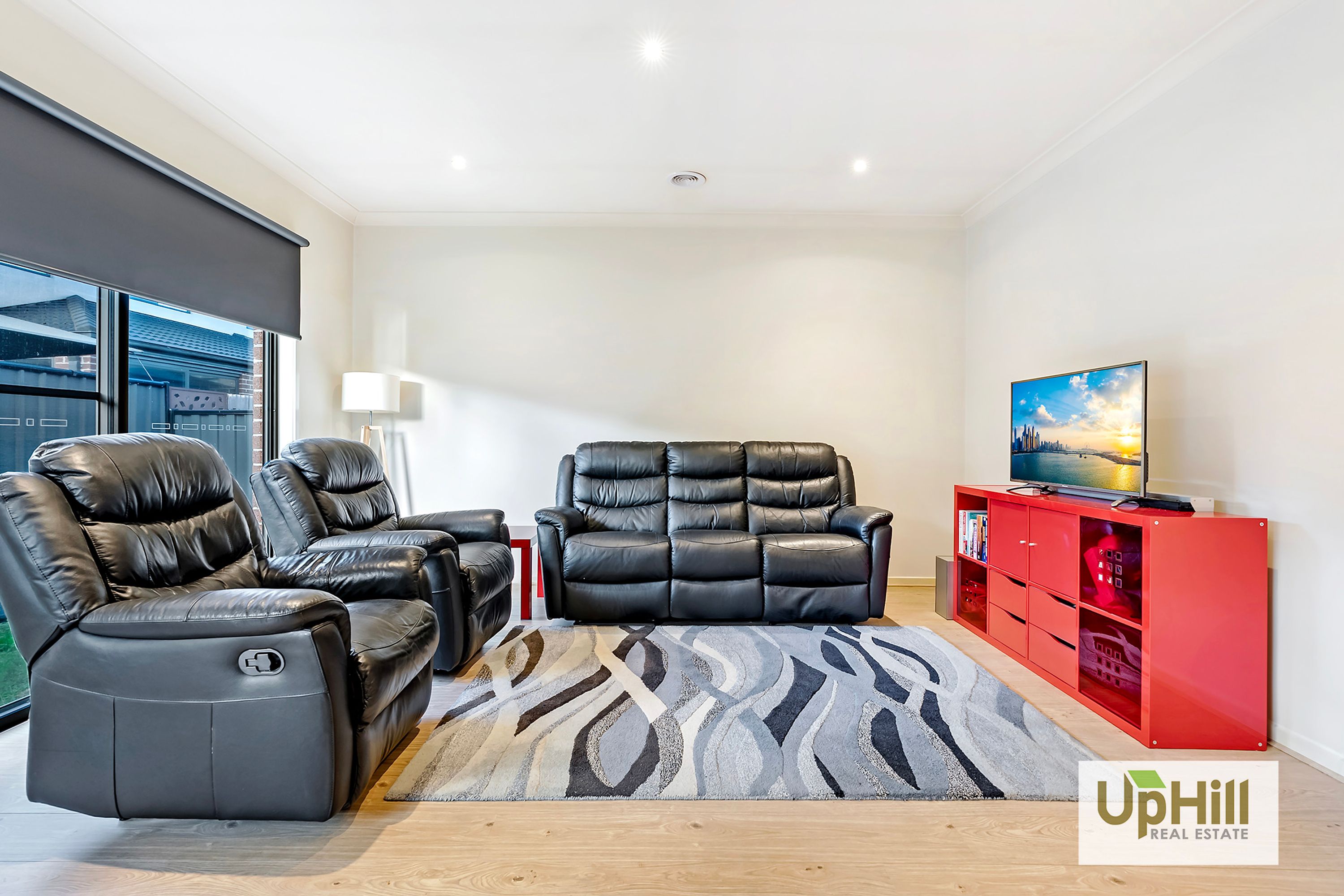 22 Kilmarnock Way, Clyde North - Thumbnail 8