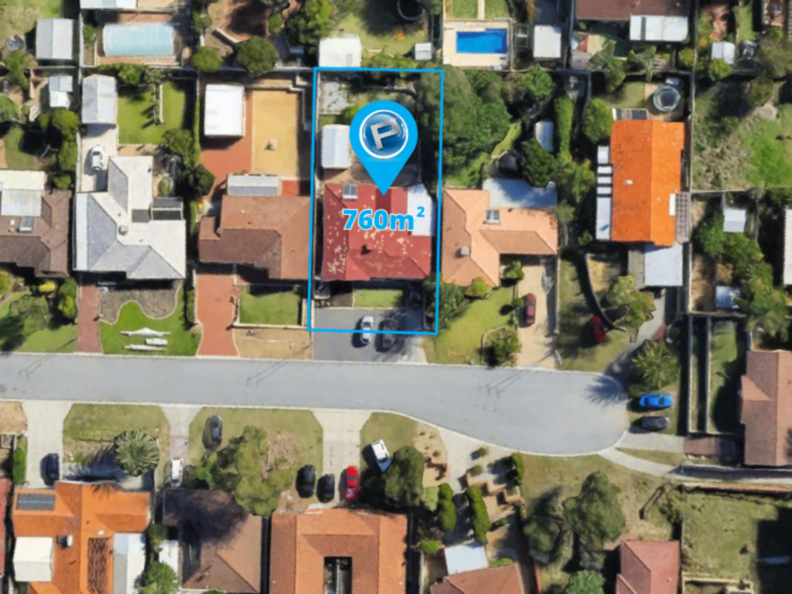 15 Wardong Place, Wanneroo - Thumbnail 2