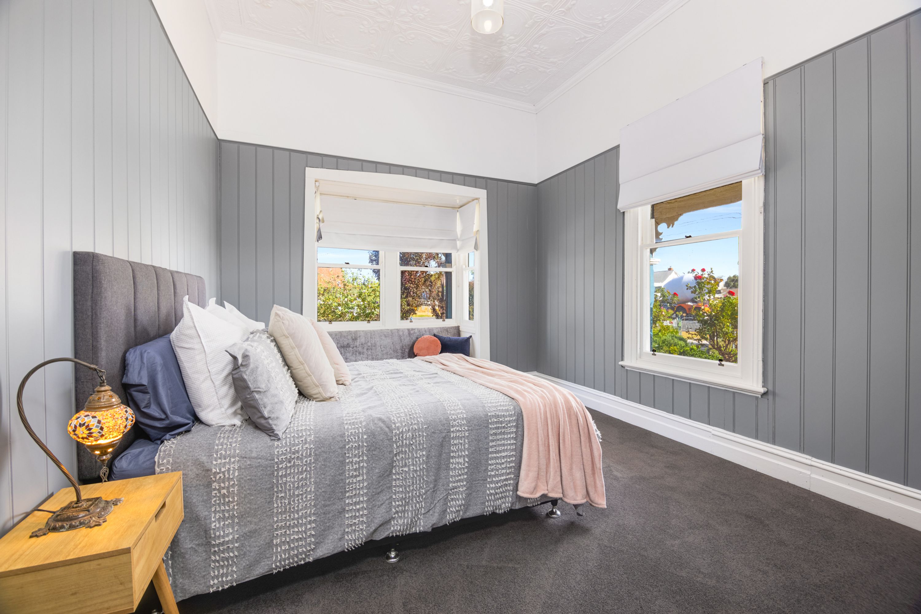 57 Lyle Street, Warracknabeal VIC 3393, Warracknabeal - Thumbnail 5