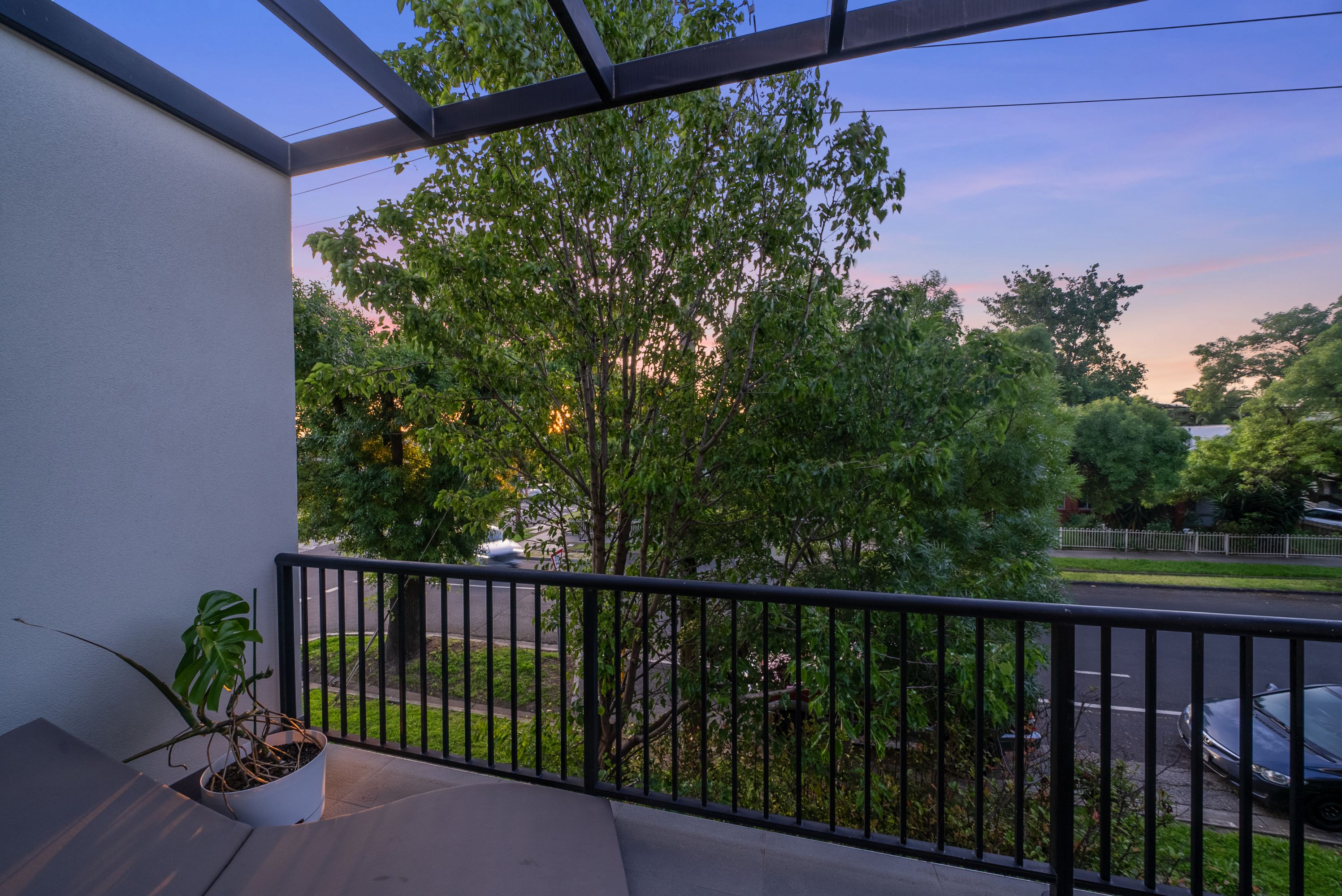 49 Warleigh Road, Footscray VIC 3011, Footscray - Thumbnail 8