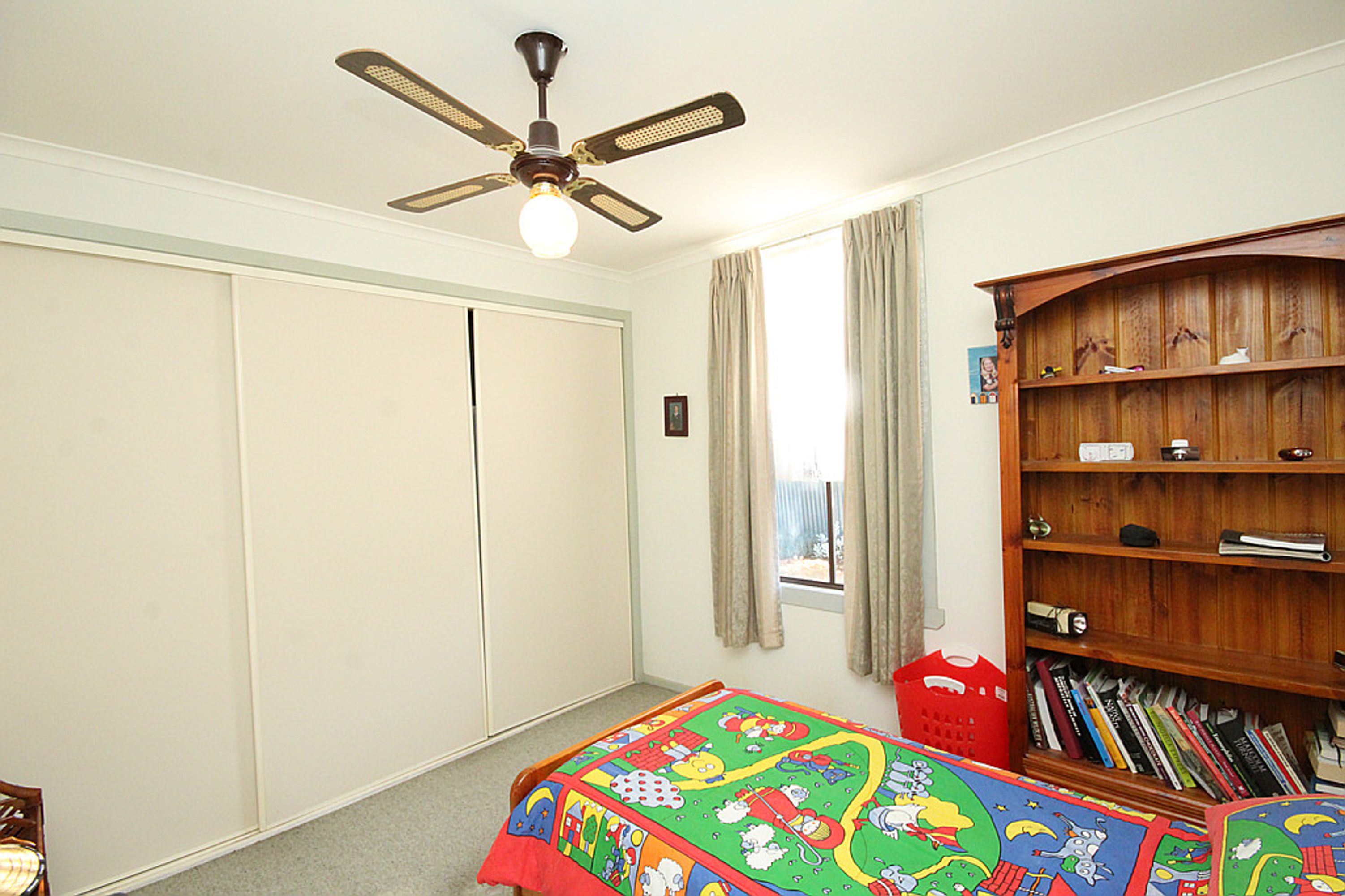 31 Normanby Street, Dimboola VIC 3414, Dimboola - Thumbnail 8