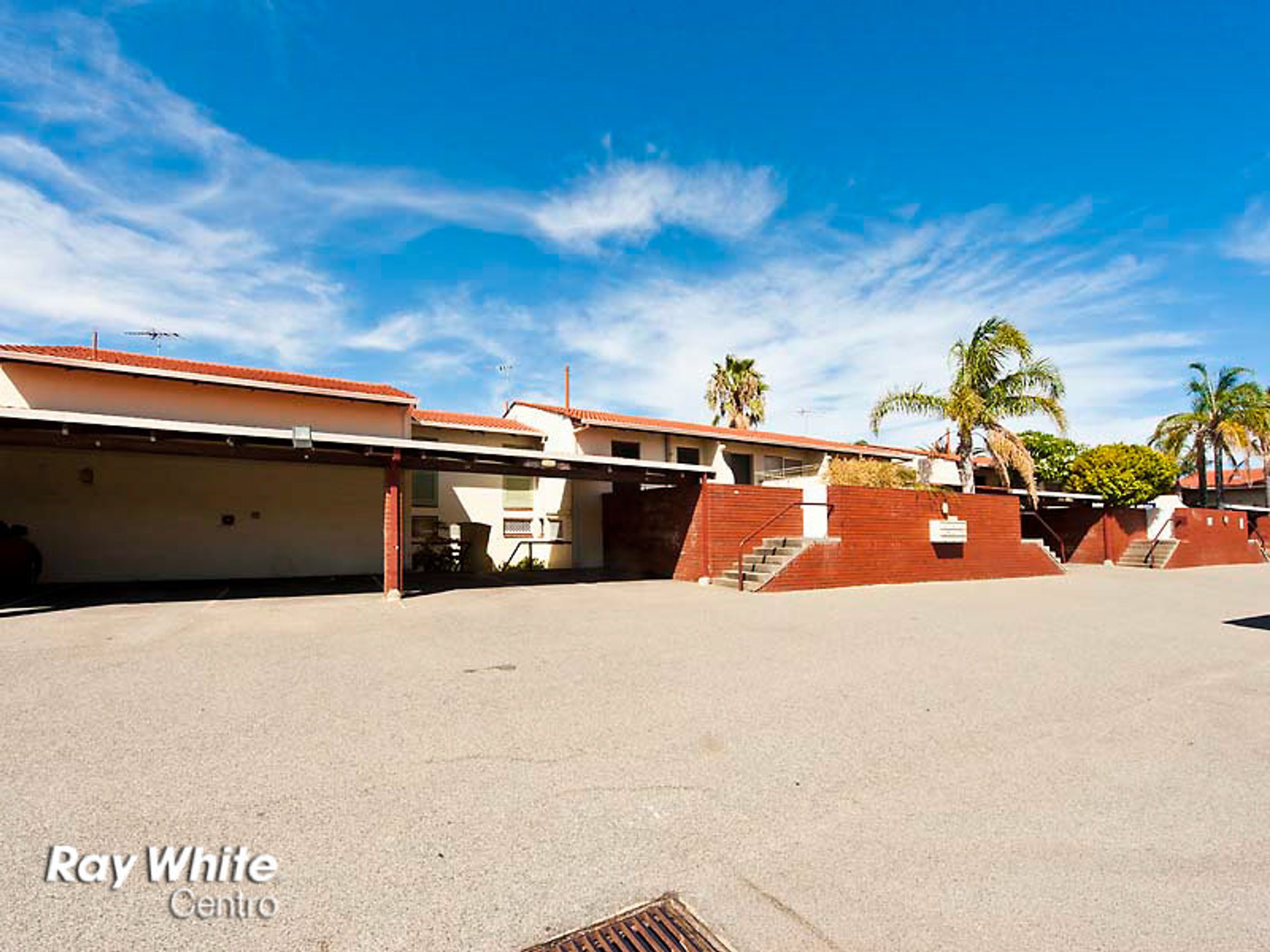 8/14 Morley Drive, Tuart Hill, WA 6060, Tuart Hill - Thumbnail 2