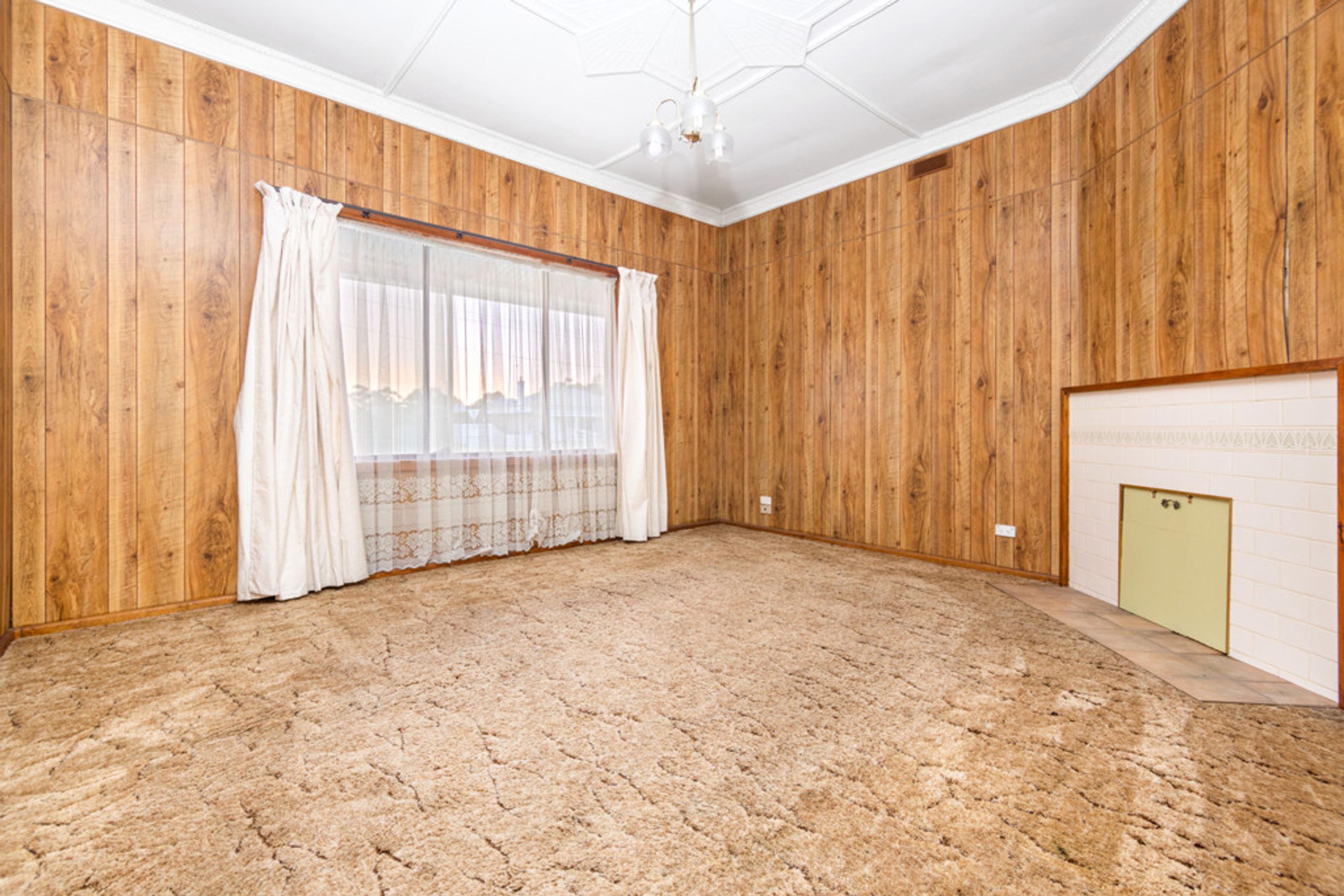 11 Rose Street, Horsham VIC 3400, Horsham - Thumbnail 6