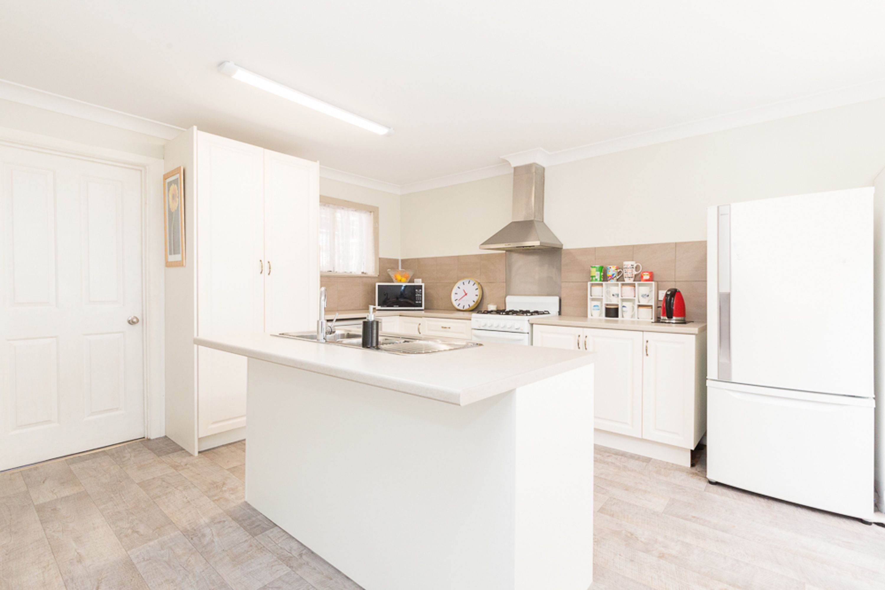 3a Stewart Street, Horsham VIC 3400, Horsham - Thumbnail 3
