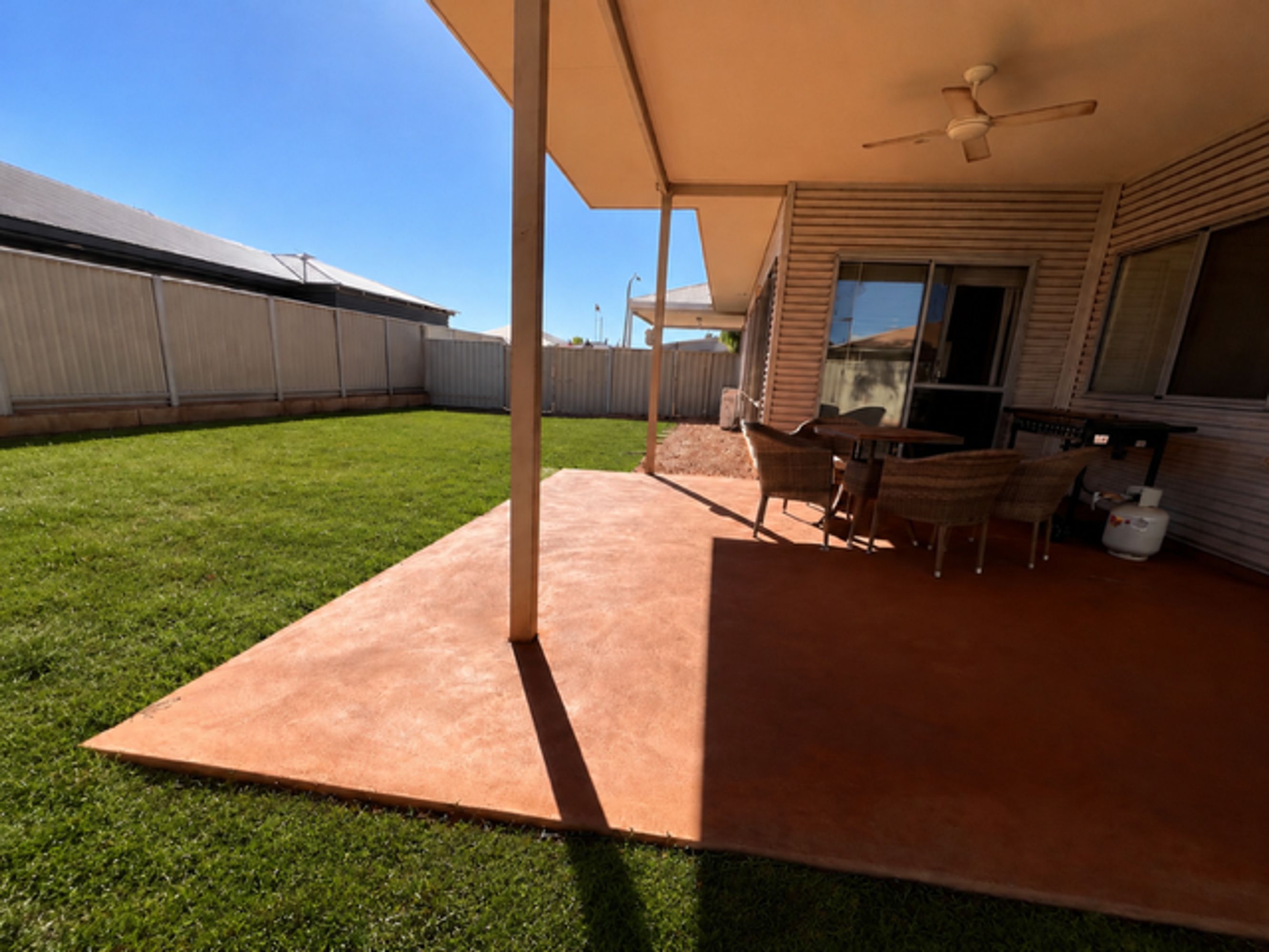 39 Homestead Ramble, Newman, Newman - Thumbnail 3