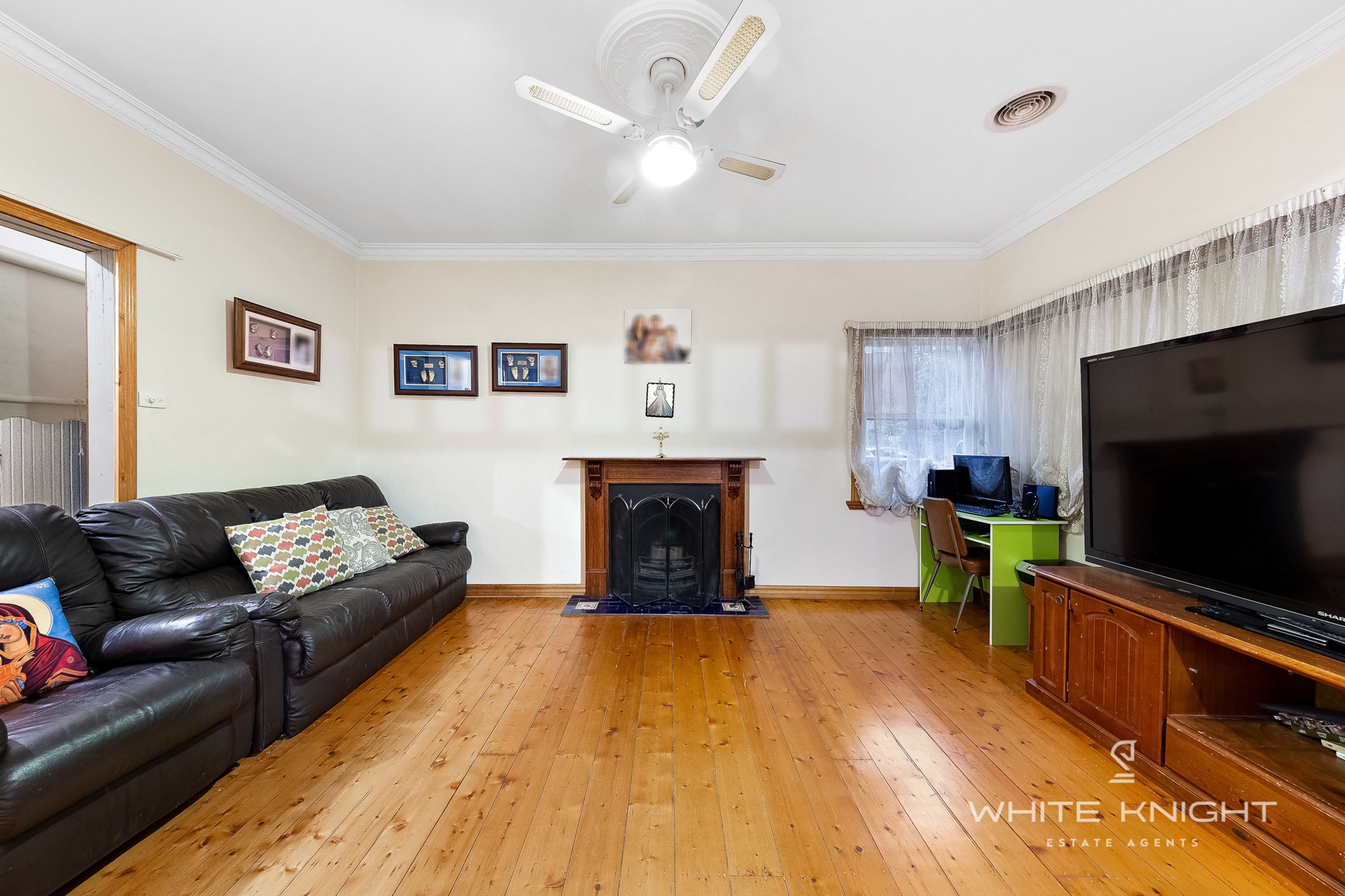 7 Bishop Street, Coburg VIC 3058, Coburg - Thumbnail 4