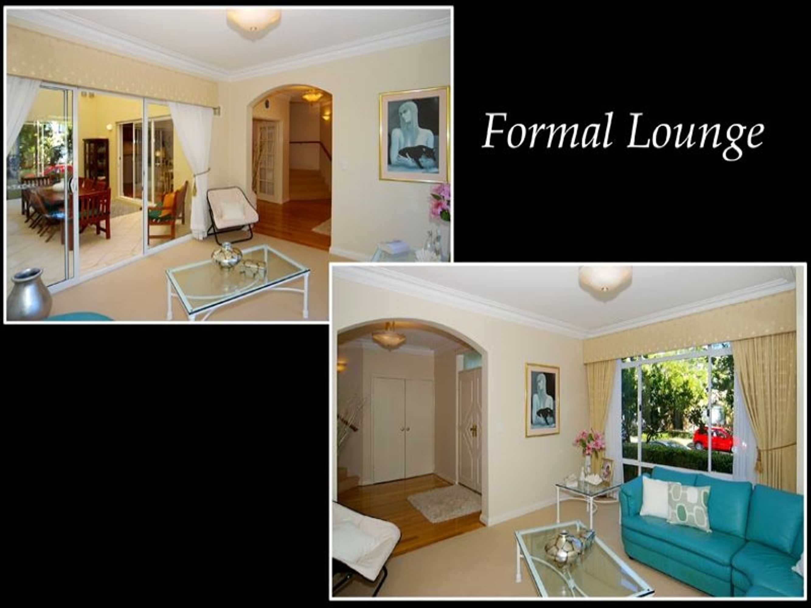 12 Old Jacaranda Way, Subiaco, WA 6008, Subiaco - Thumbnail 6
