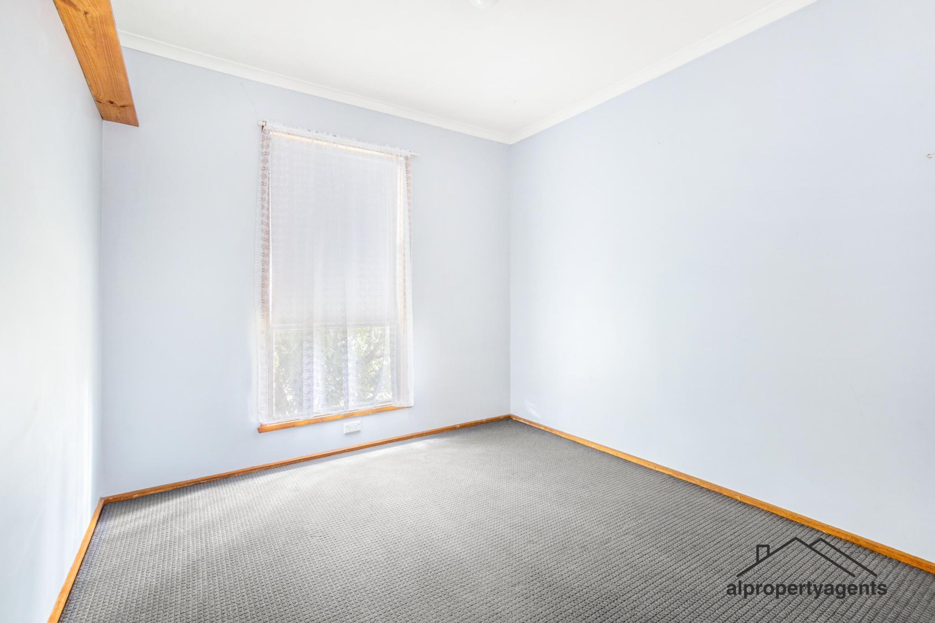 8 Forsyth Avenue, Horsham VIC 3400, Horsham - Thumbnail 6