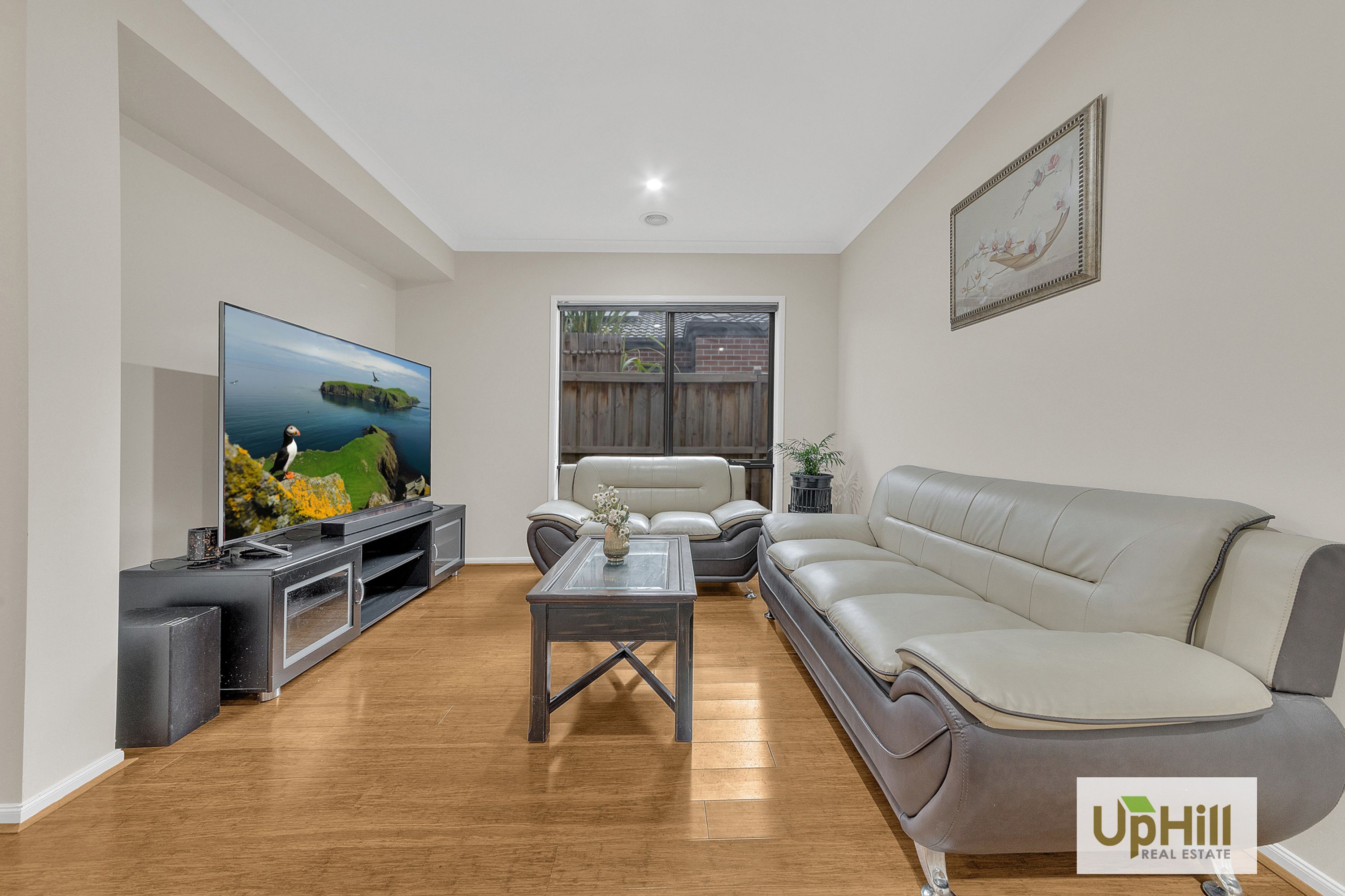 24 Castillo Avenue, Clyde North - Thumbnail 4
