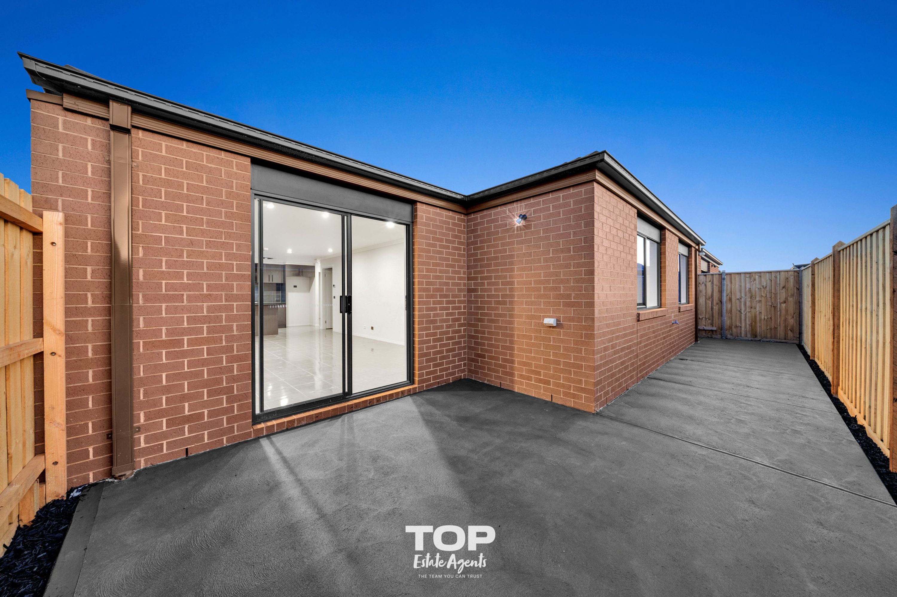 10 Ostia Street, Clyde - Thumbnail 8