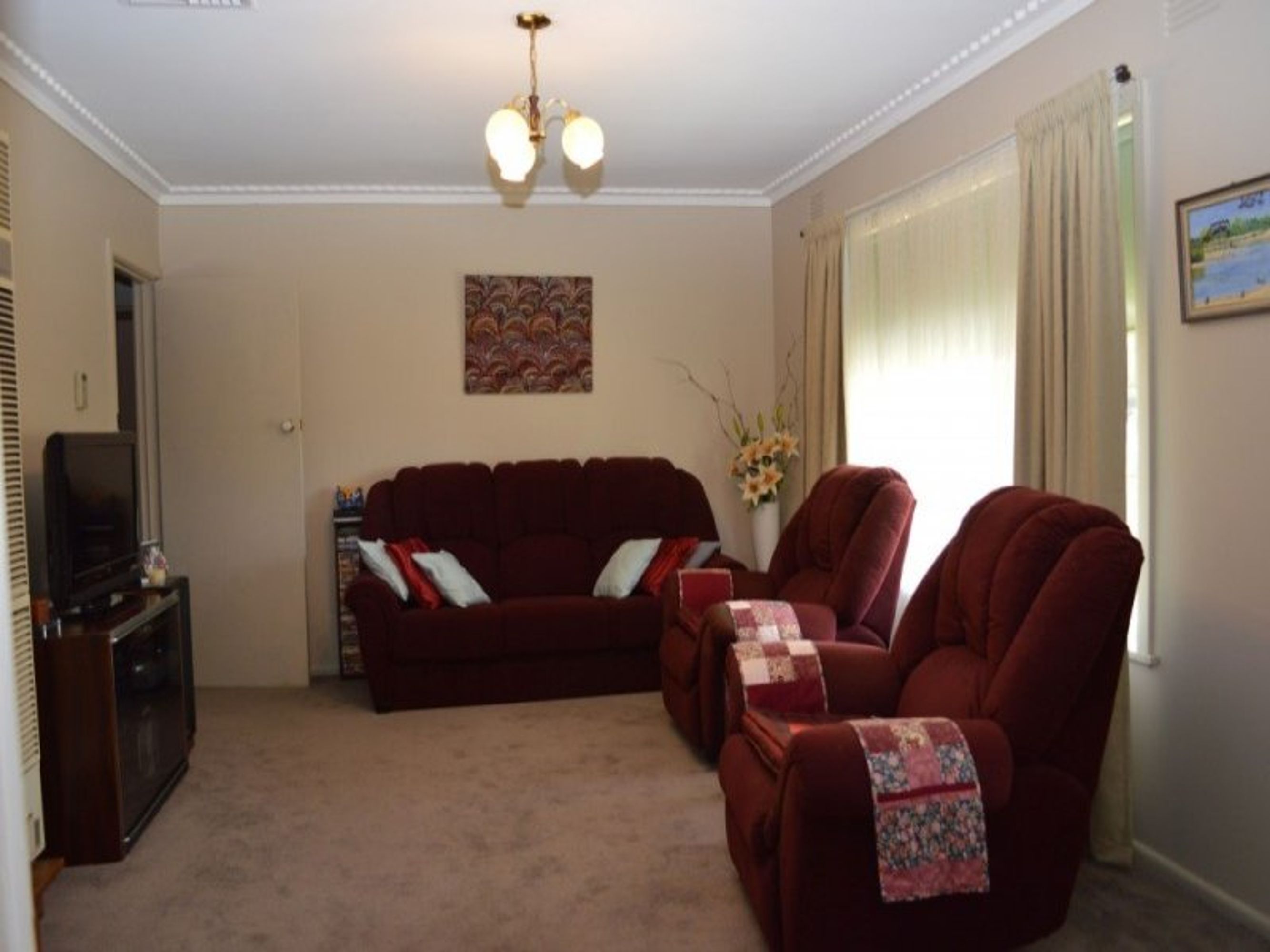 wangaratta, Wangaratta - Thumbnail 7