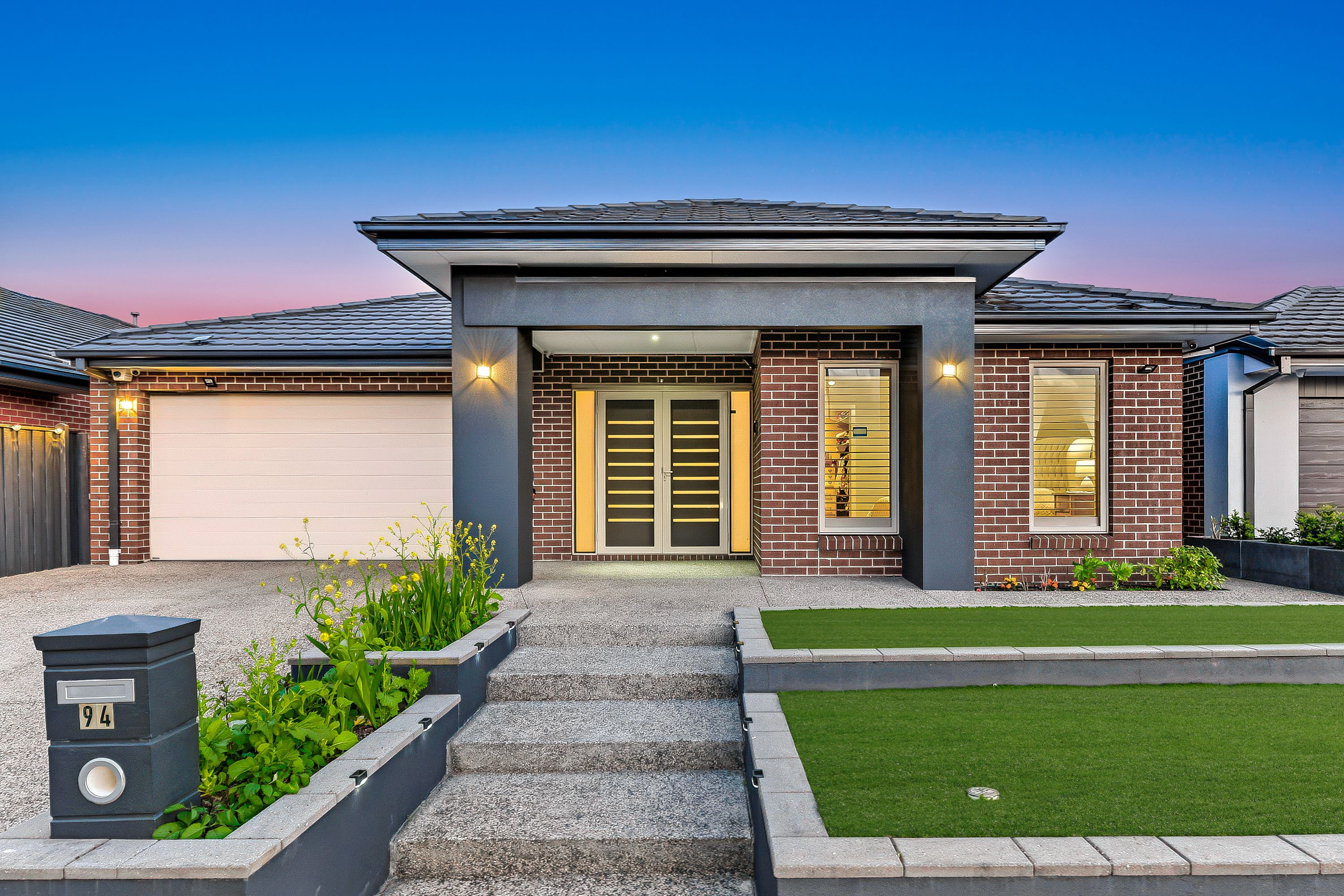 94 Clarendon Drive, Keysborough - Image 1