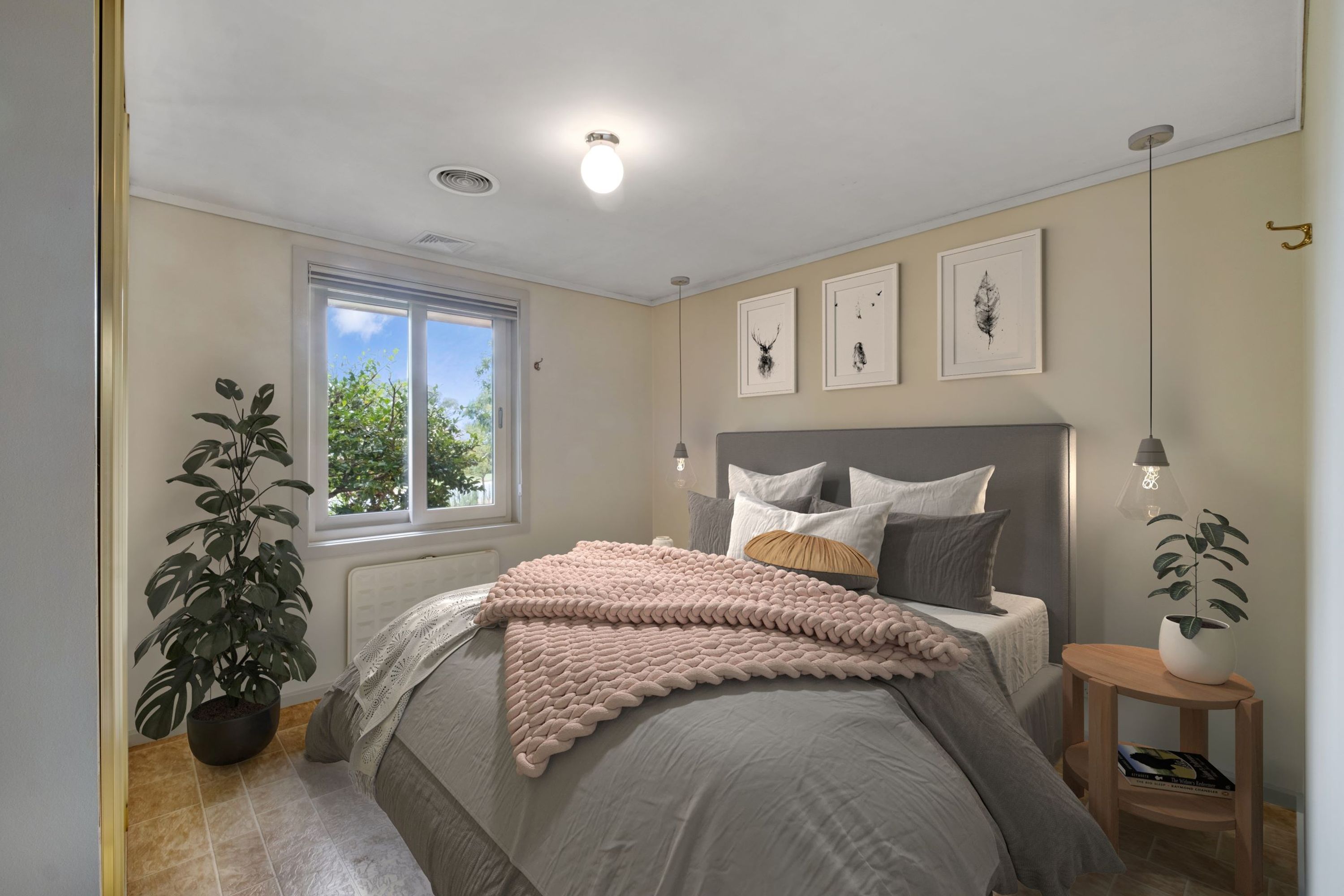13 Wrixon Street, Latham - Thumbnail 5