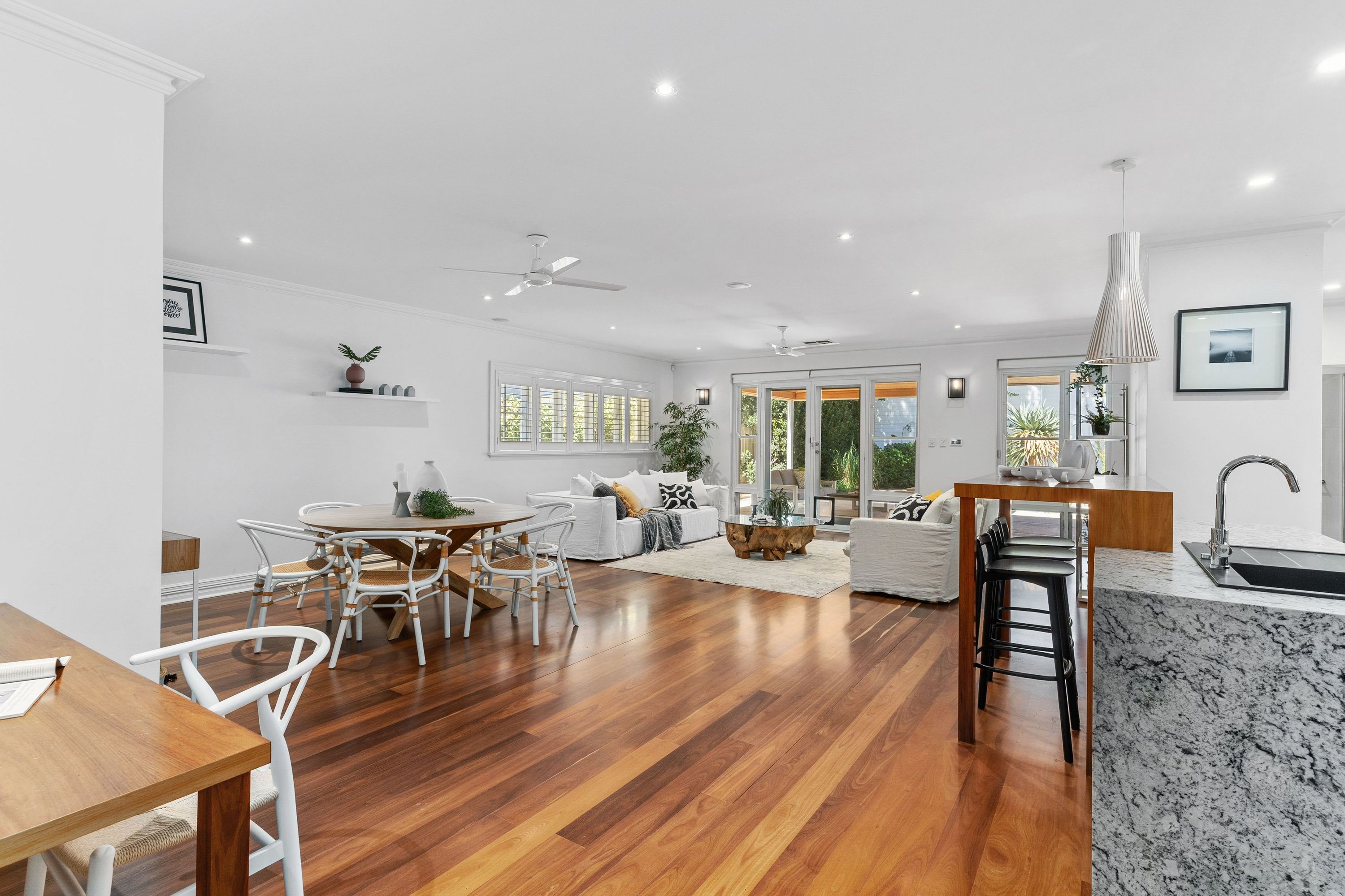 163 Gloster Street, Subiaco - Thumbnail 3