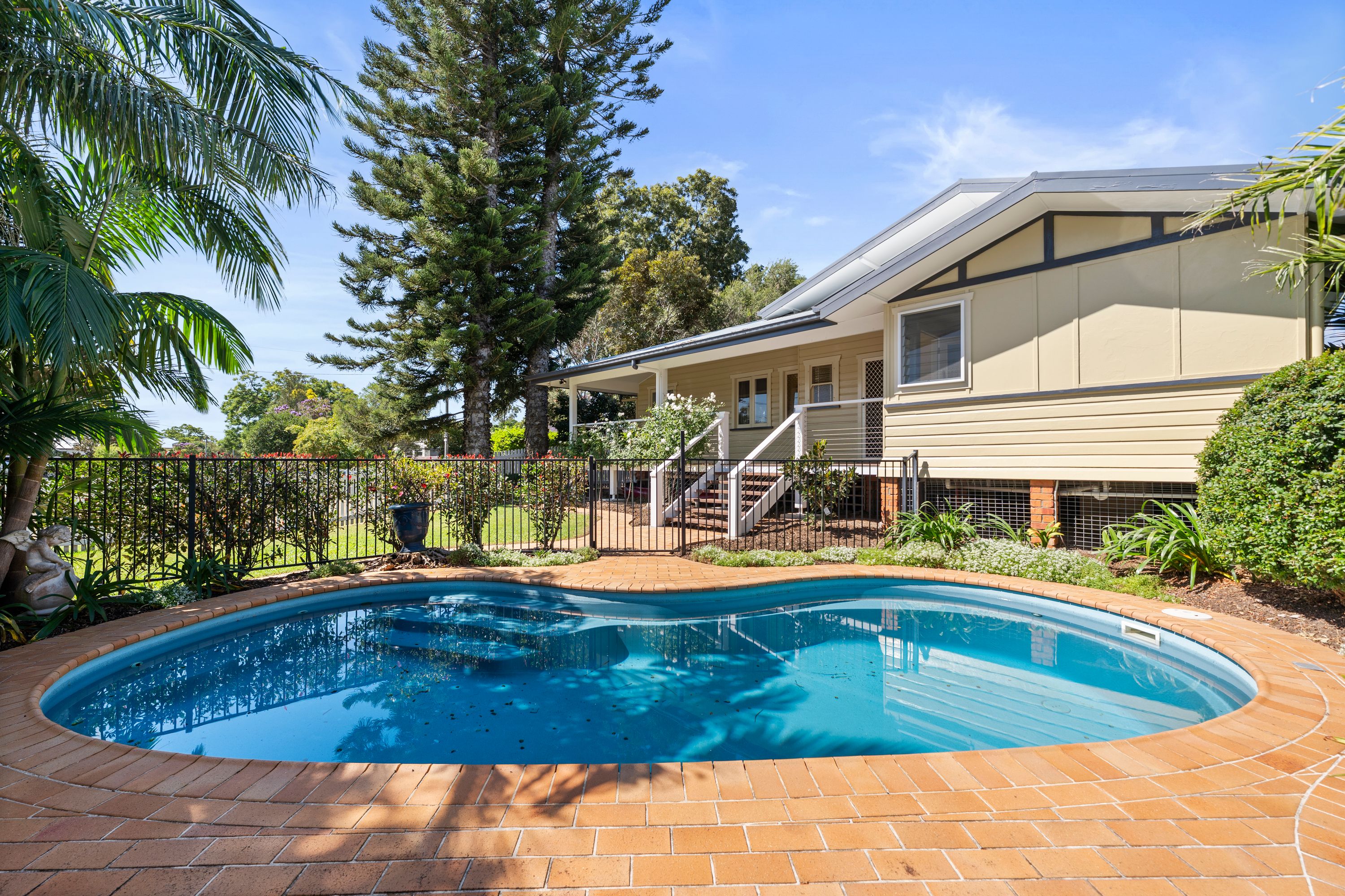 12 Dovedale Street, Grafton - Thumbnail 5