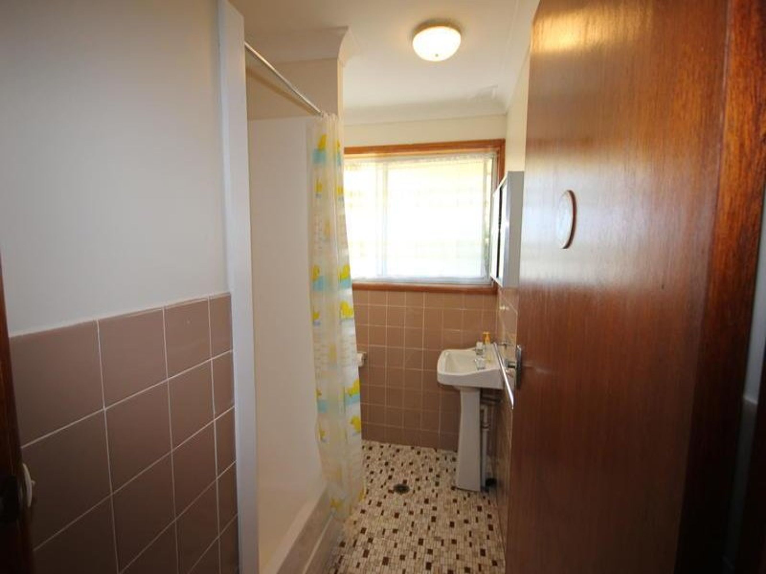 6/263 Blackwall Rd, Woy Woy, Woy Woy - Thumbnail 4