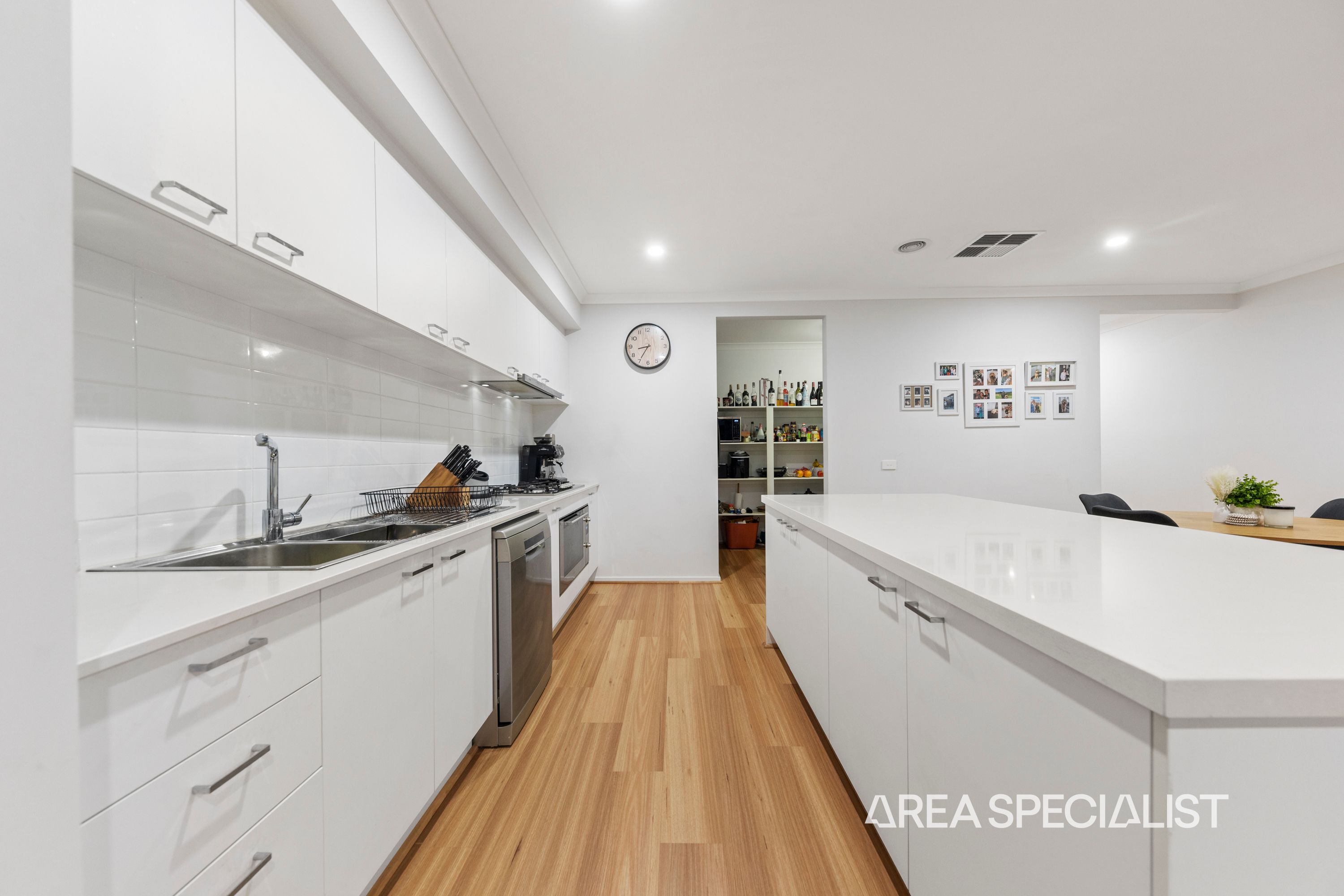 59 Studd Road, Pakenham - Thumbnail 5