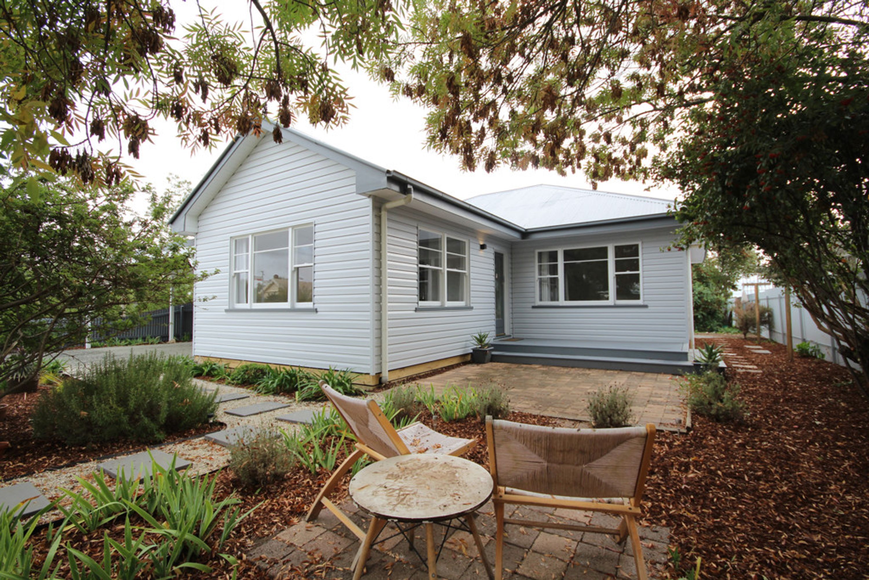 2 Robin Street, Horsham VIC 3400