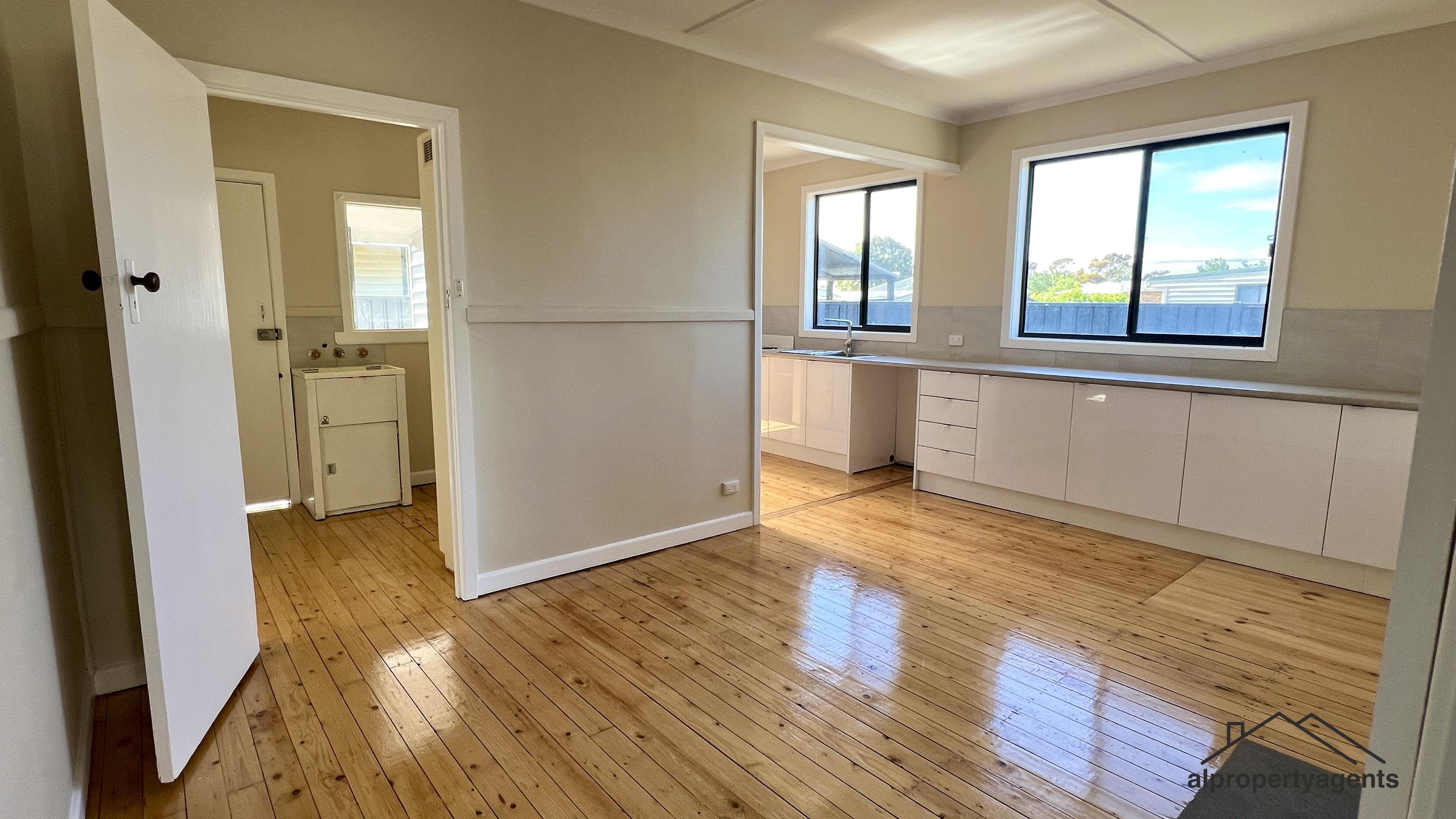 8 Queen Street, Horsham VIC 3400, Horsham - Thumbnail 8