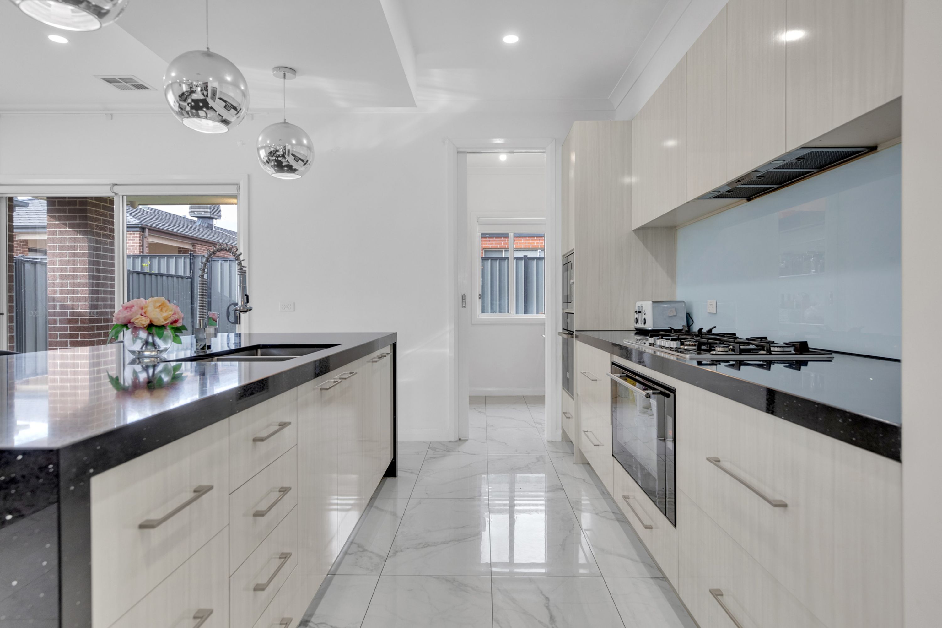 4 Olivetree Loop, Craigieburn - Thumbnail 4