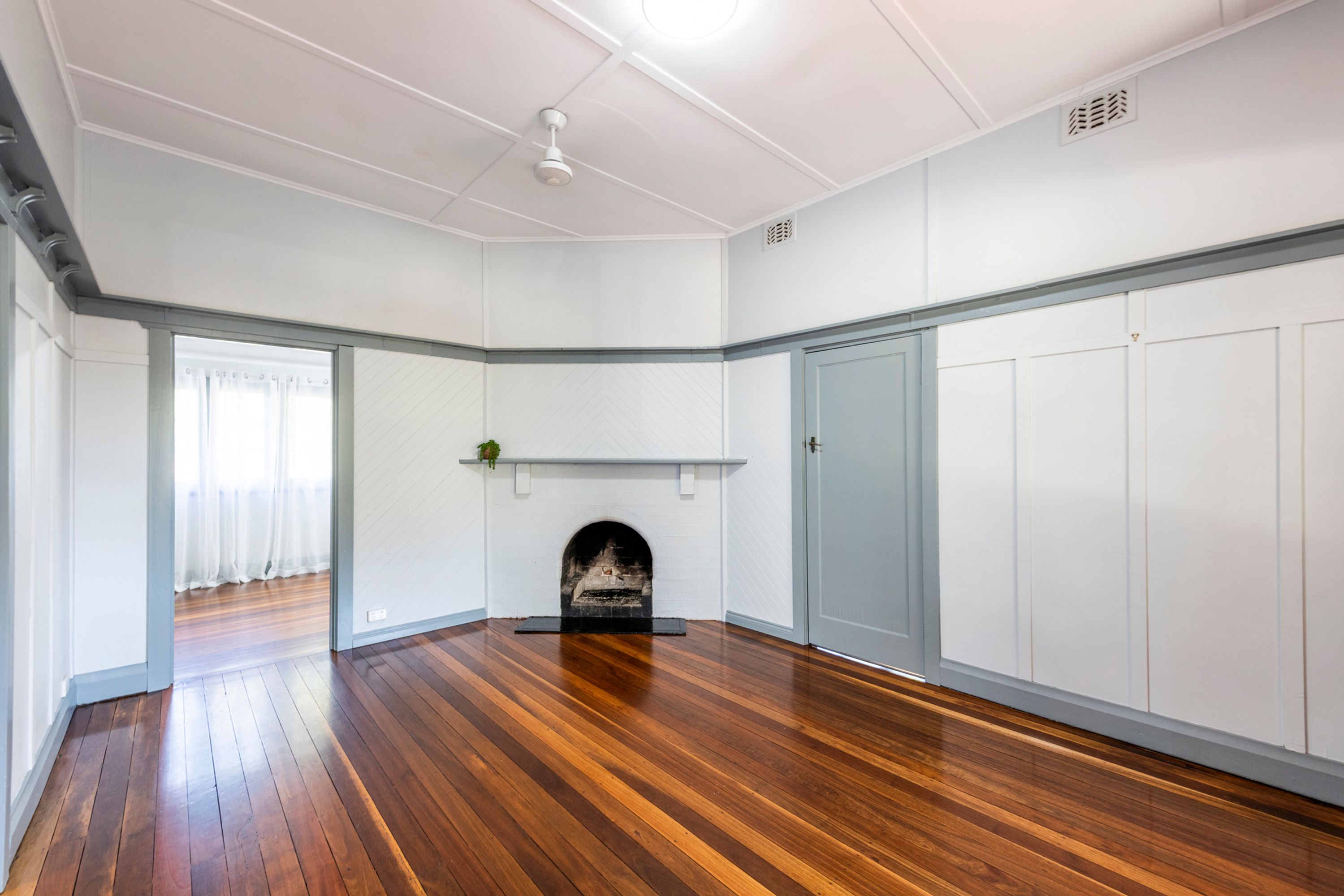 71 Dobie Street, Grafton - Thumbnail 3