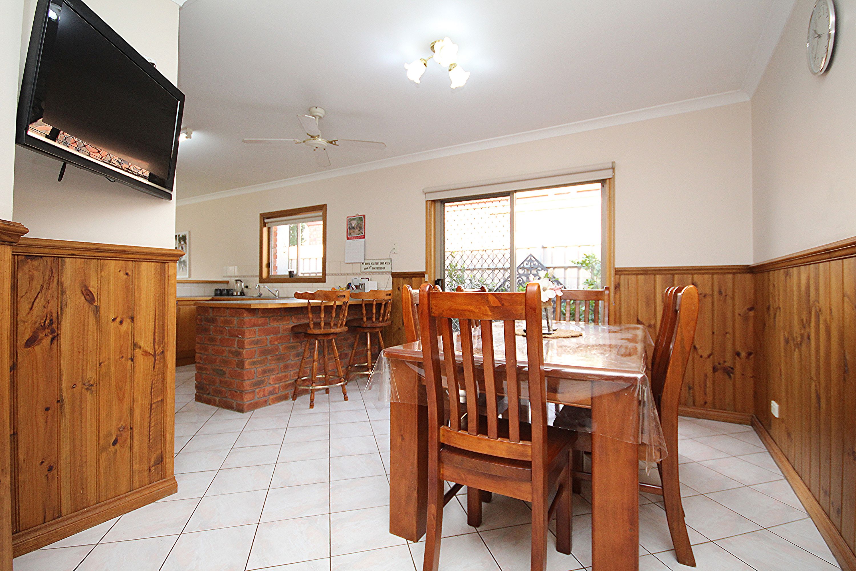 3 Macinnes Court, Horsham VIC 3400, Horsham - Thumbnail 7