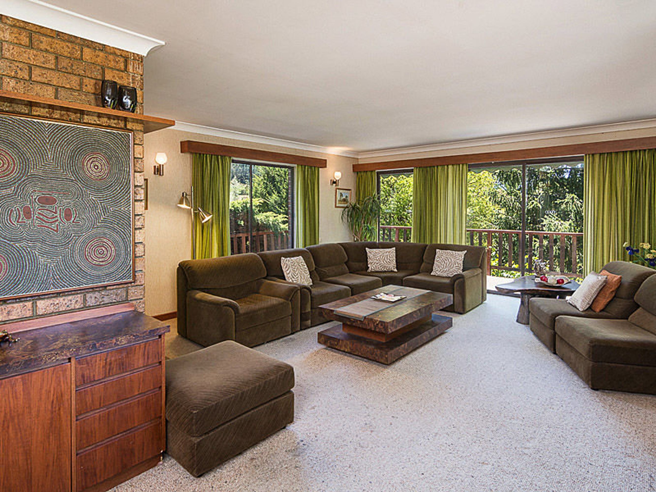 75 Tregarthen Road, Summertown, SA 5141, Summertown - Thumbnail 4