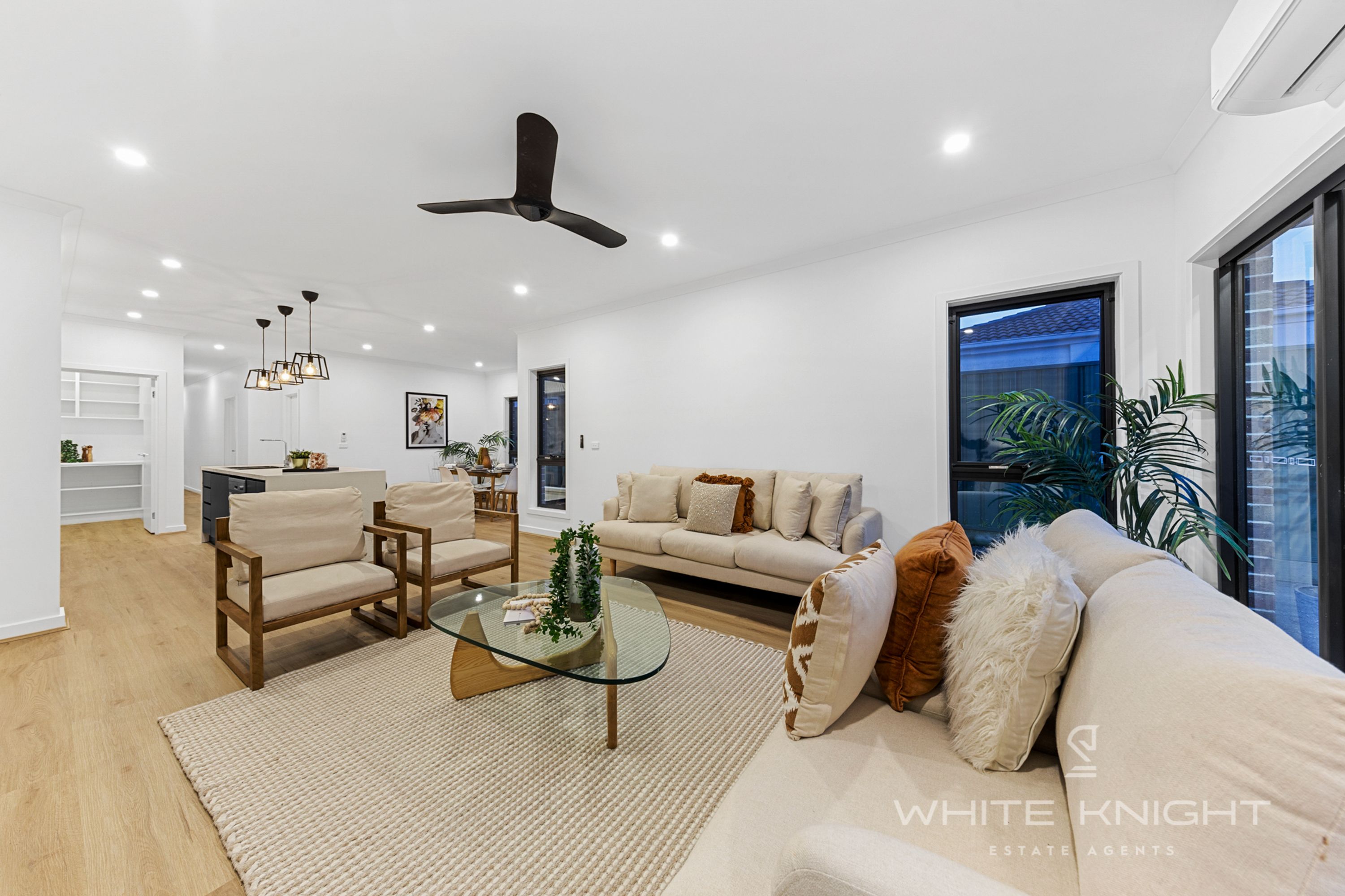 22B Charles Street, St Albans VIC 3021, St Albans - Thumbnail 8