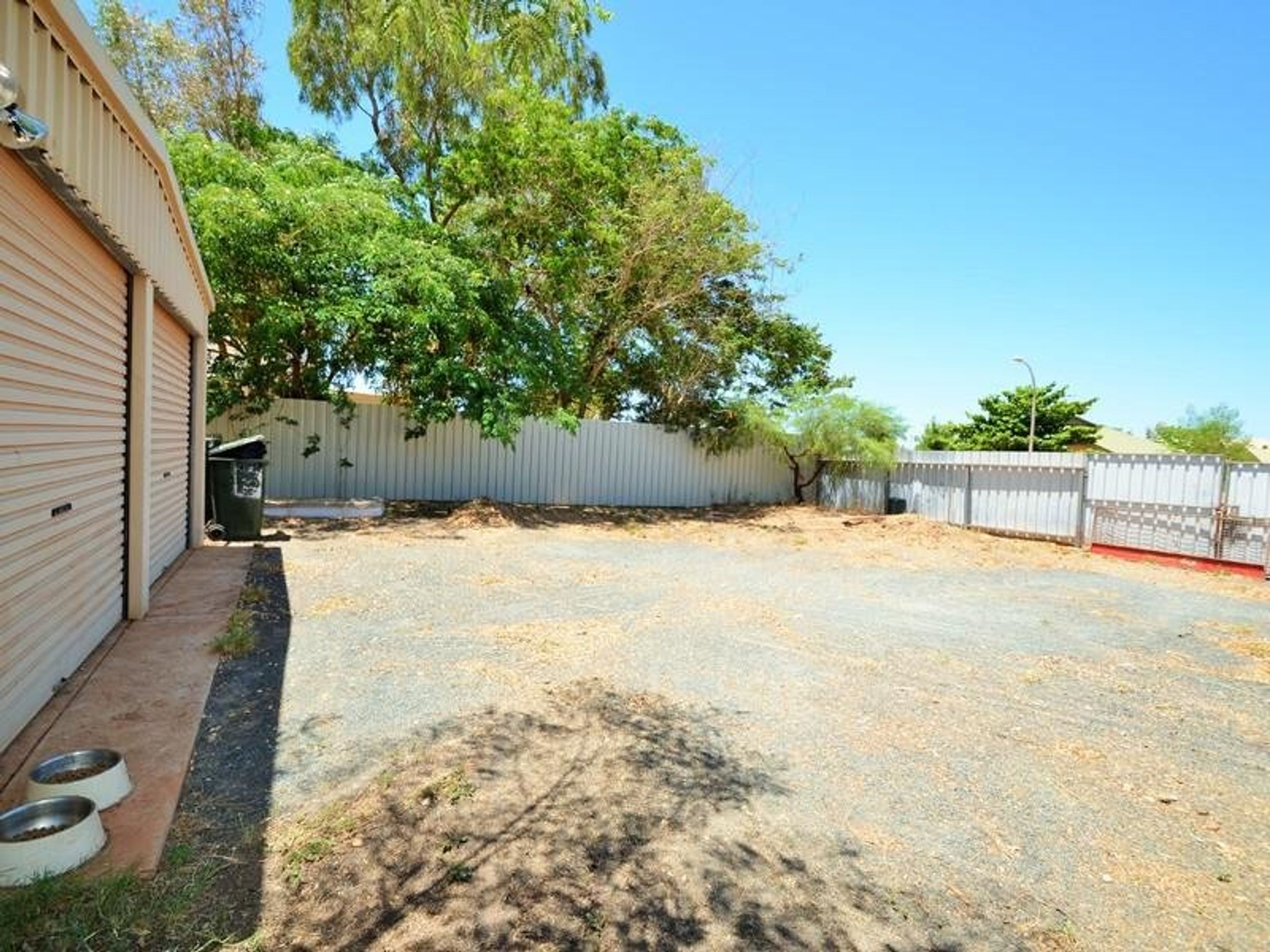 2 Barrow Place, South Hedland, South Hedland - Thumbnail 3