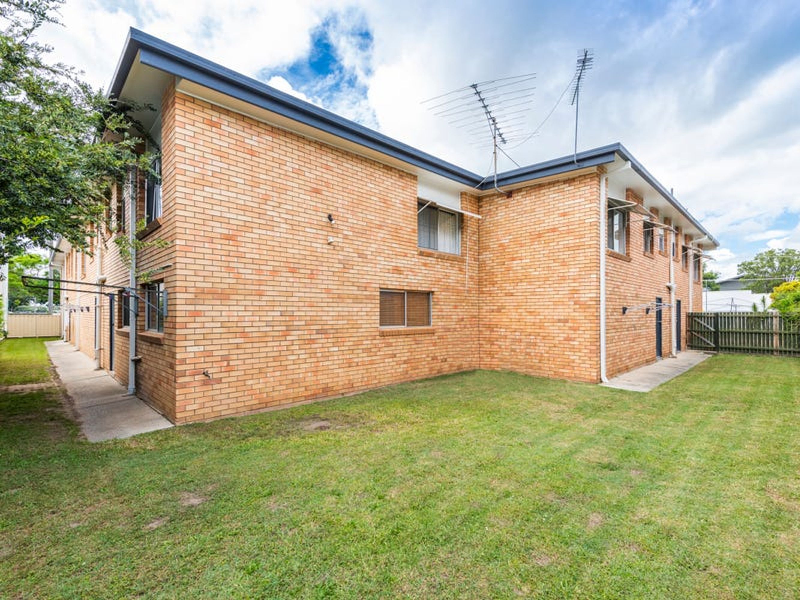 183-185 Prince Street, Grafton - Thumbnail 3