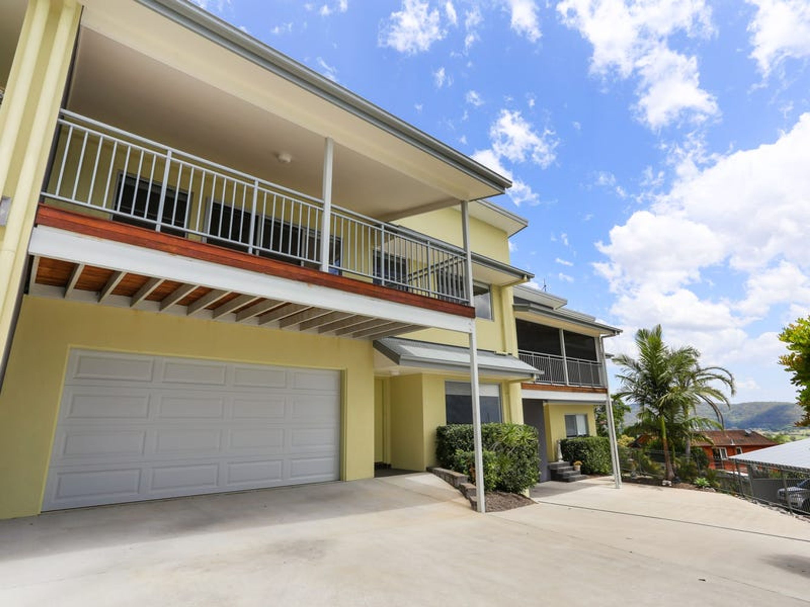 4/4/21-23 Riverwood Terrace, Maclean - Thumbnail 5