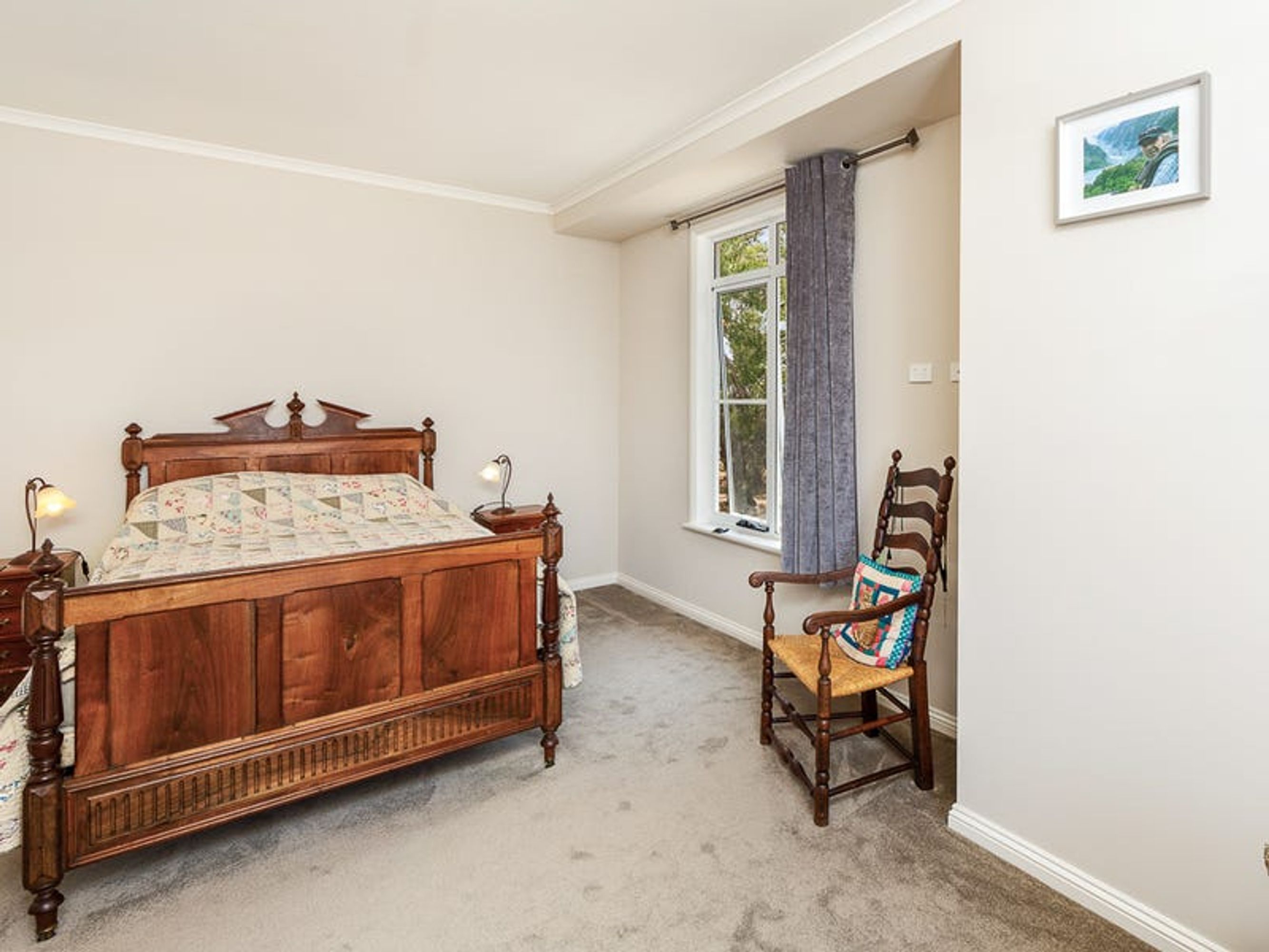 5 Morialta Gr, Mount Barker, SA 5251, Mount Barker - Thumbnail 4