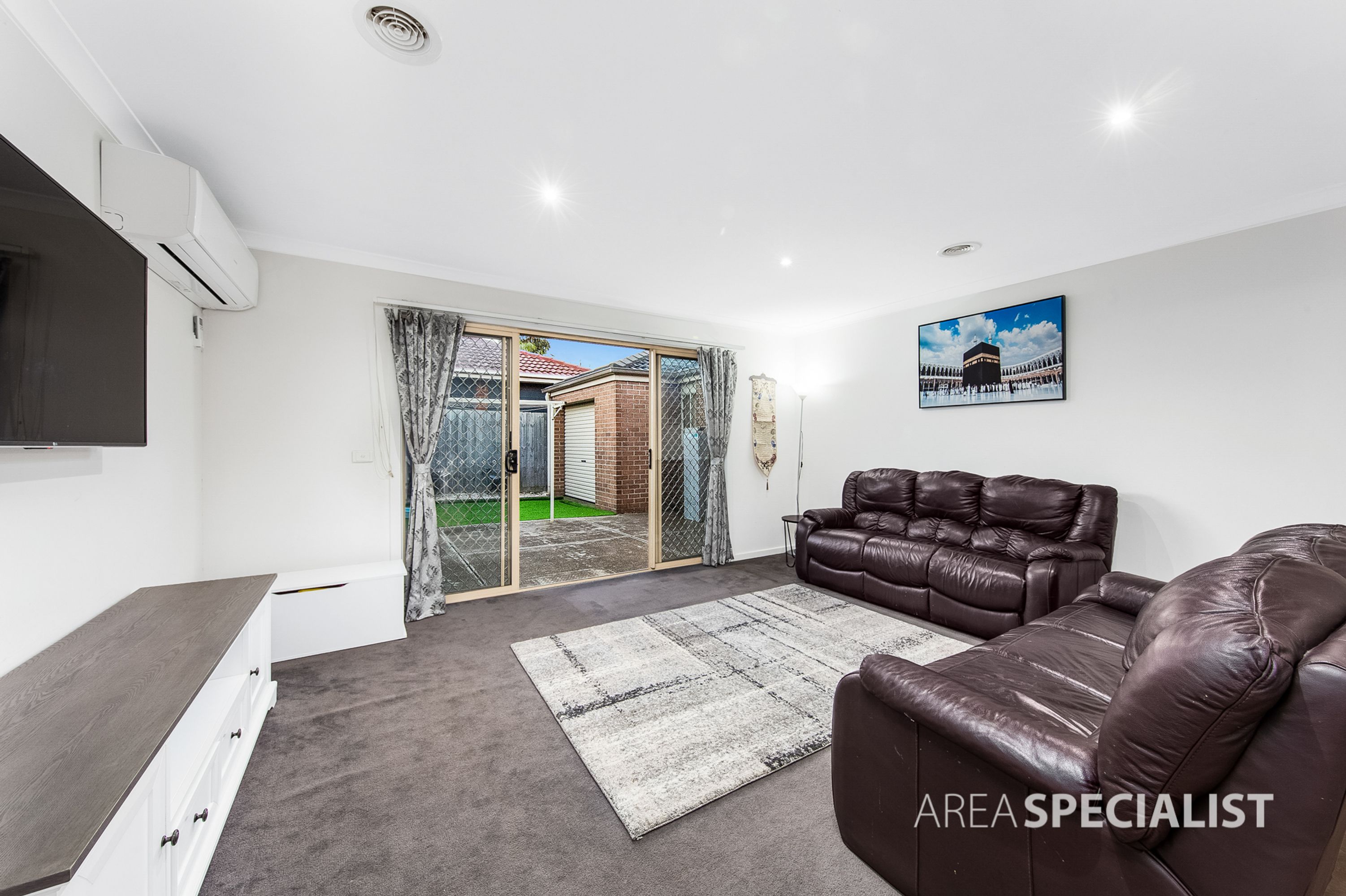 1/57 Victoria Road, Sydenham VIC 3037, Sydenham - Thumbnail 5