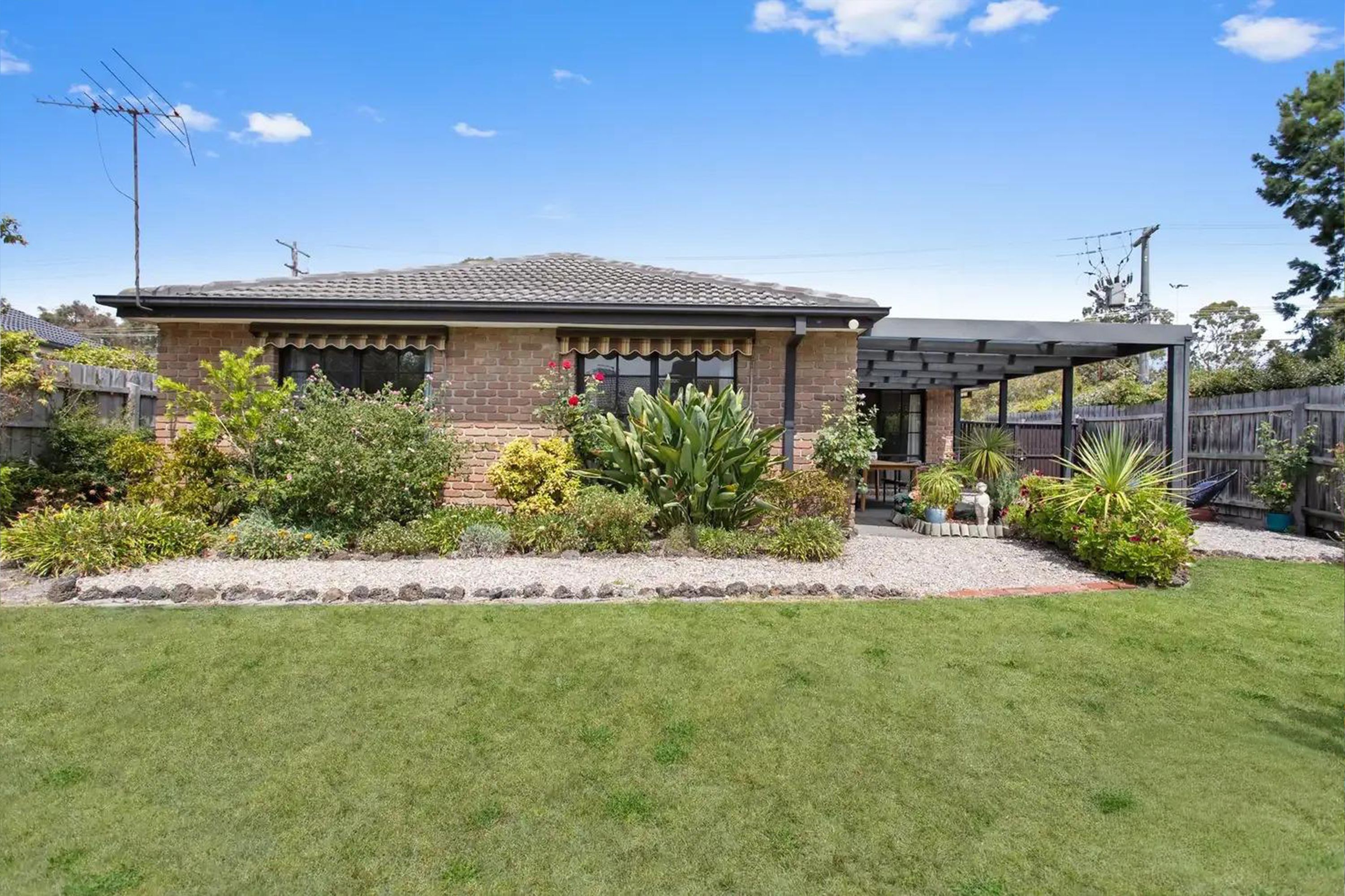 206 Karingal Drive, Frankston - Thumbnail 2