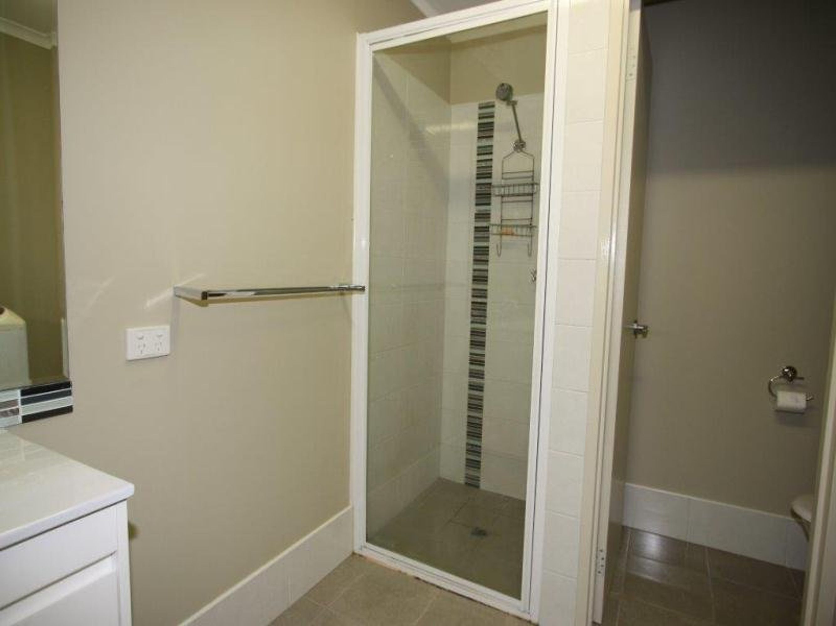 21C Boogalla Crescent, South Hedland, South Hedland - Thumbnail 7