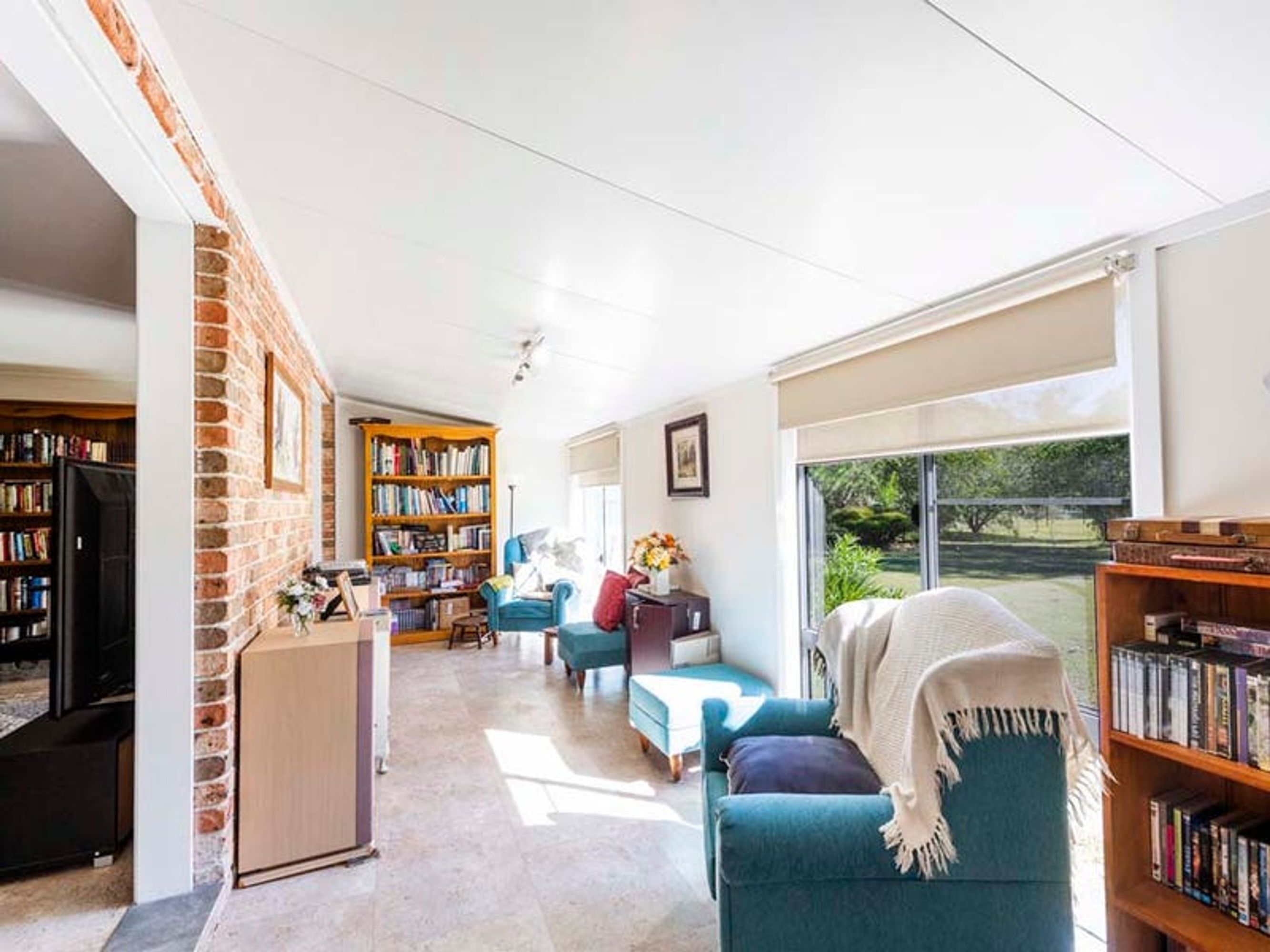 5 Parklands Drive, Gulmarrad - Thumbnail 7