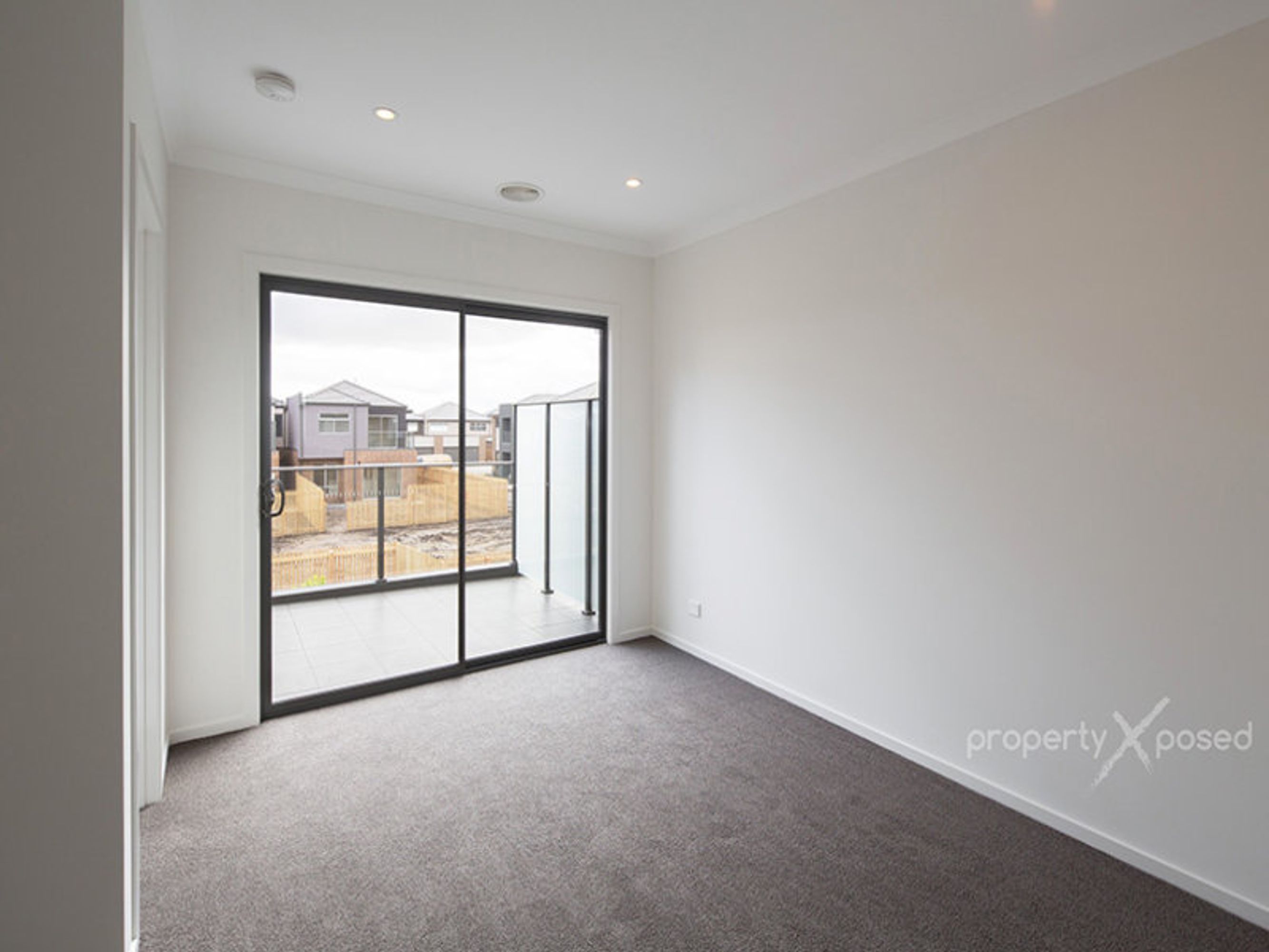3 Merrimack Crescent, Keysborough - Thumbnail 7