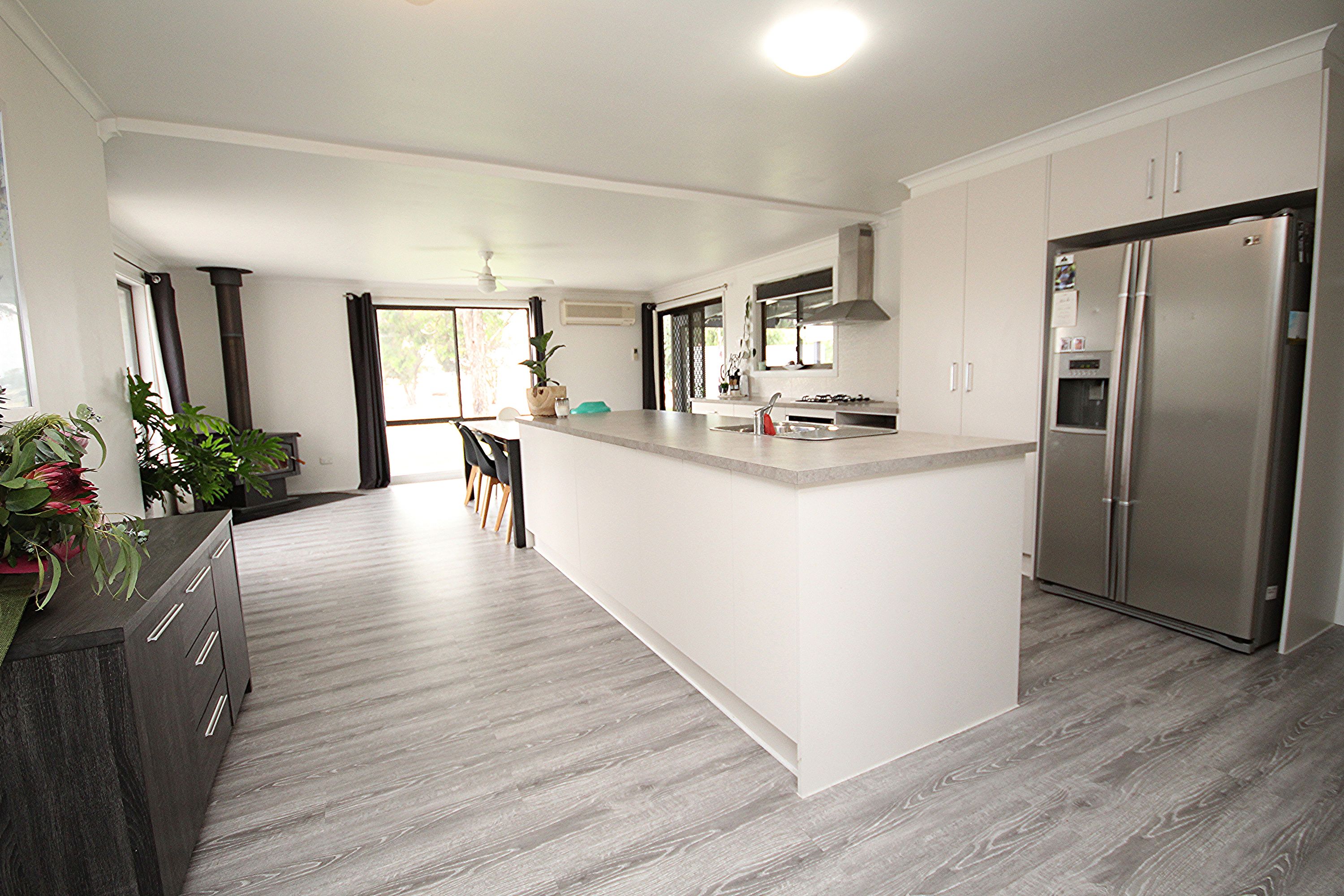 117 Hughes Road, Quantong VIC 3401, Quantong - Thumbnail 4