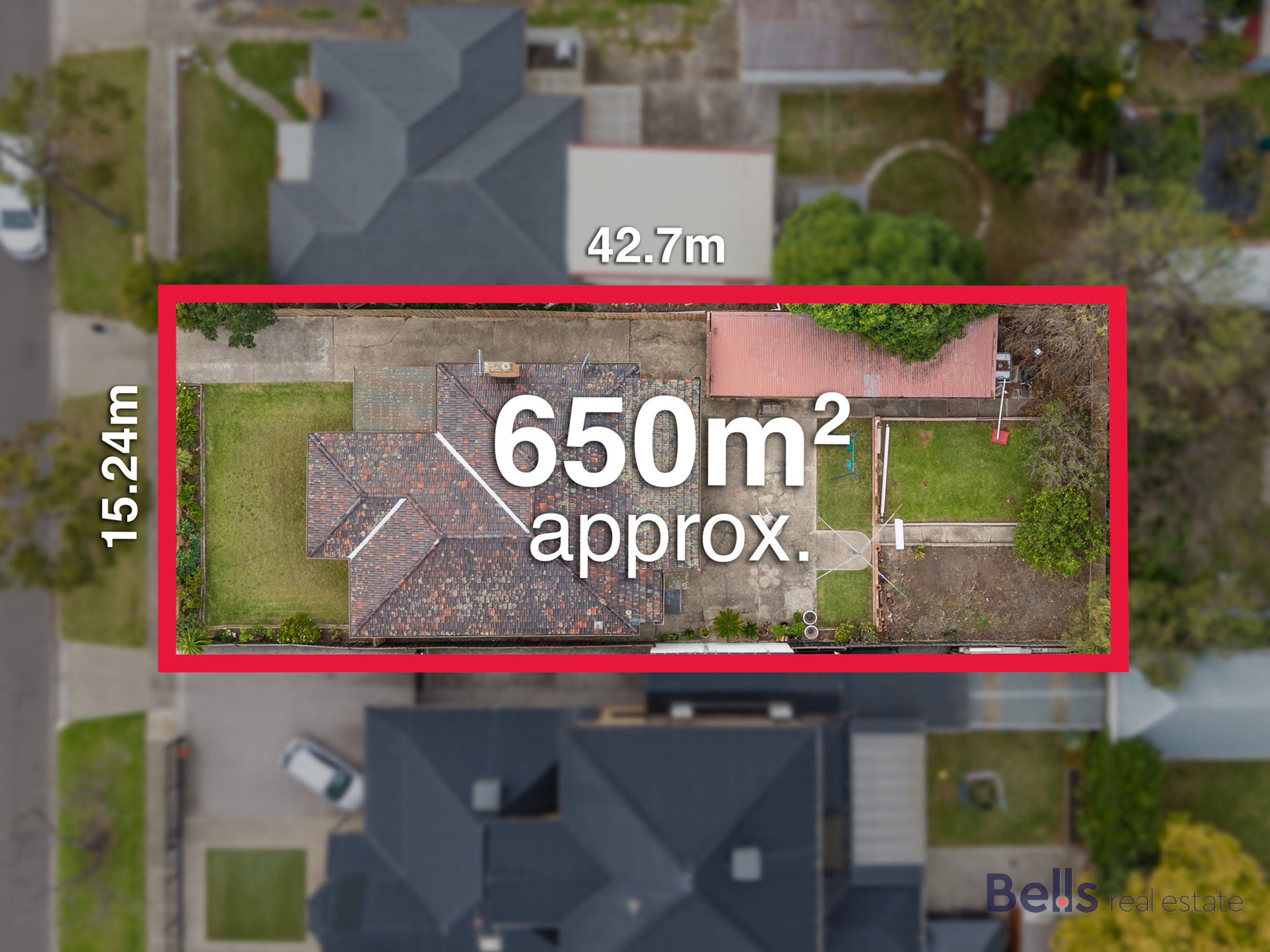 11 Emu Road, Maidstone, VIC 3012, Maidstone - Thumbnail 3