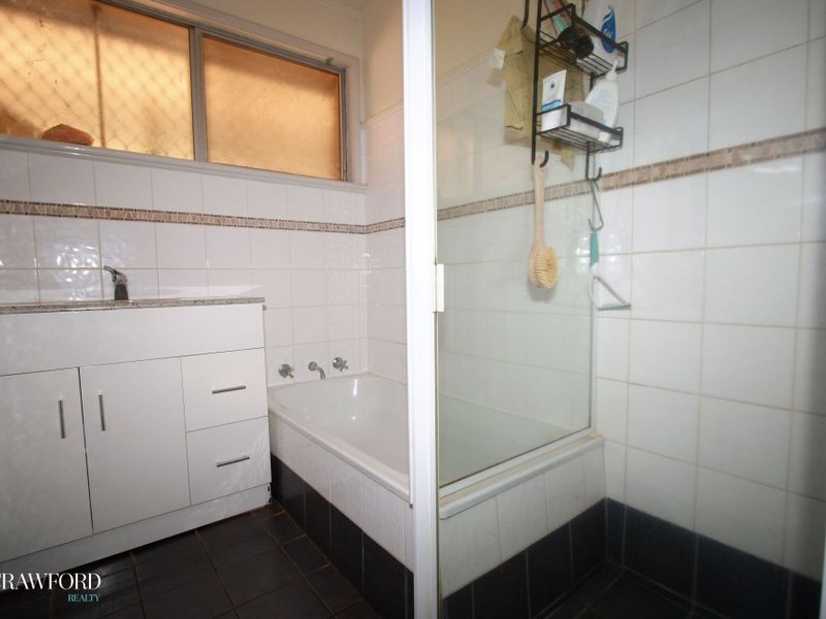 24 Dempster Street, Port Hedland, Port Hedland - Thumbnail 6