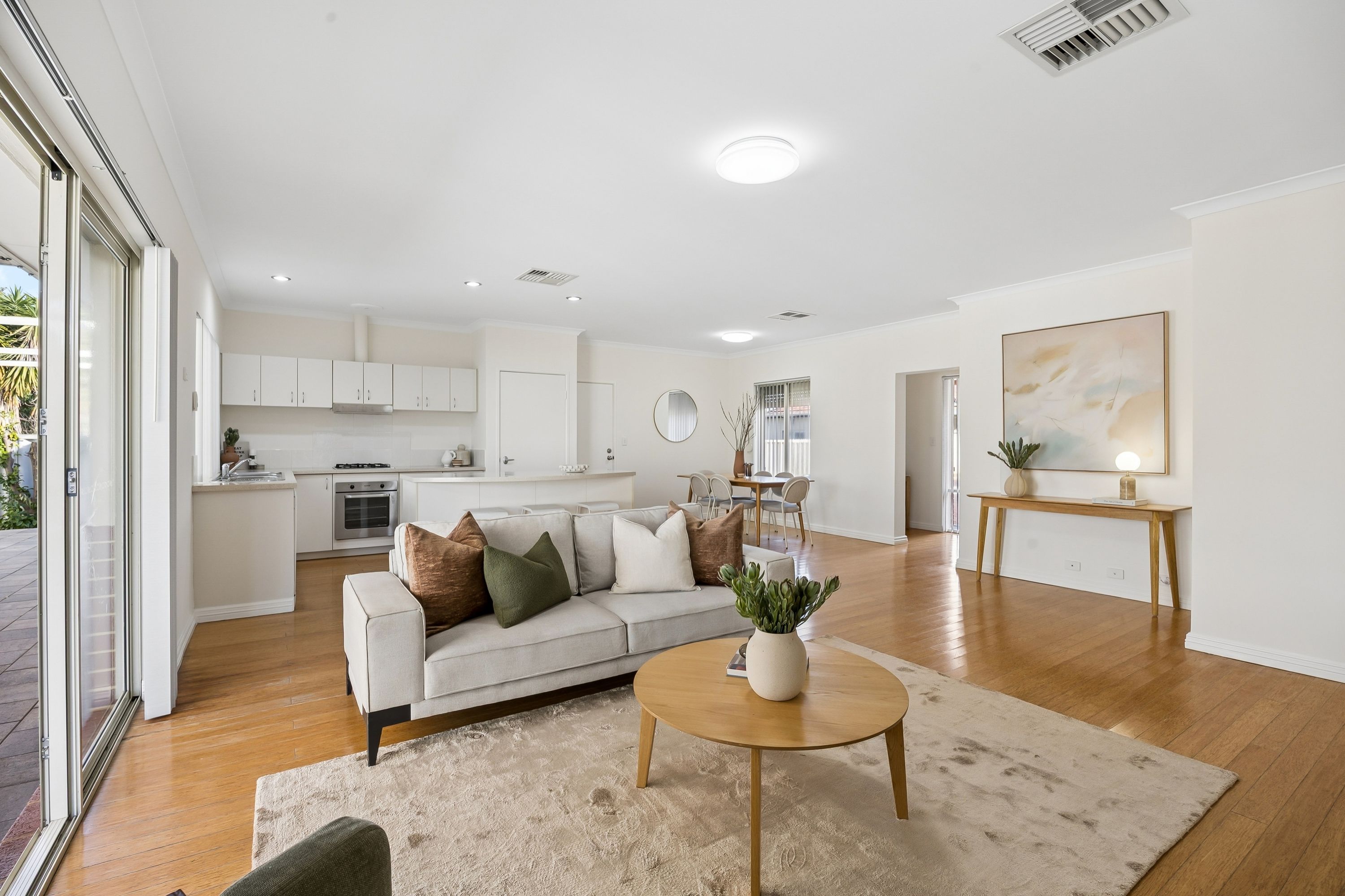 14A Beechboro Rd South, Bayswater - Image 1