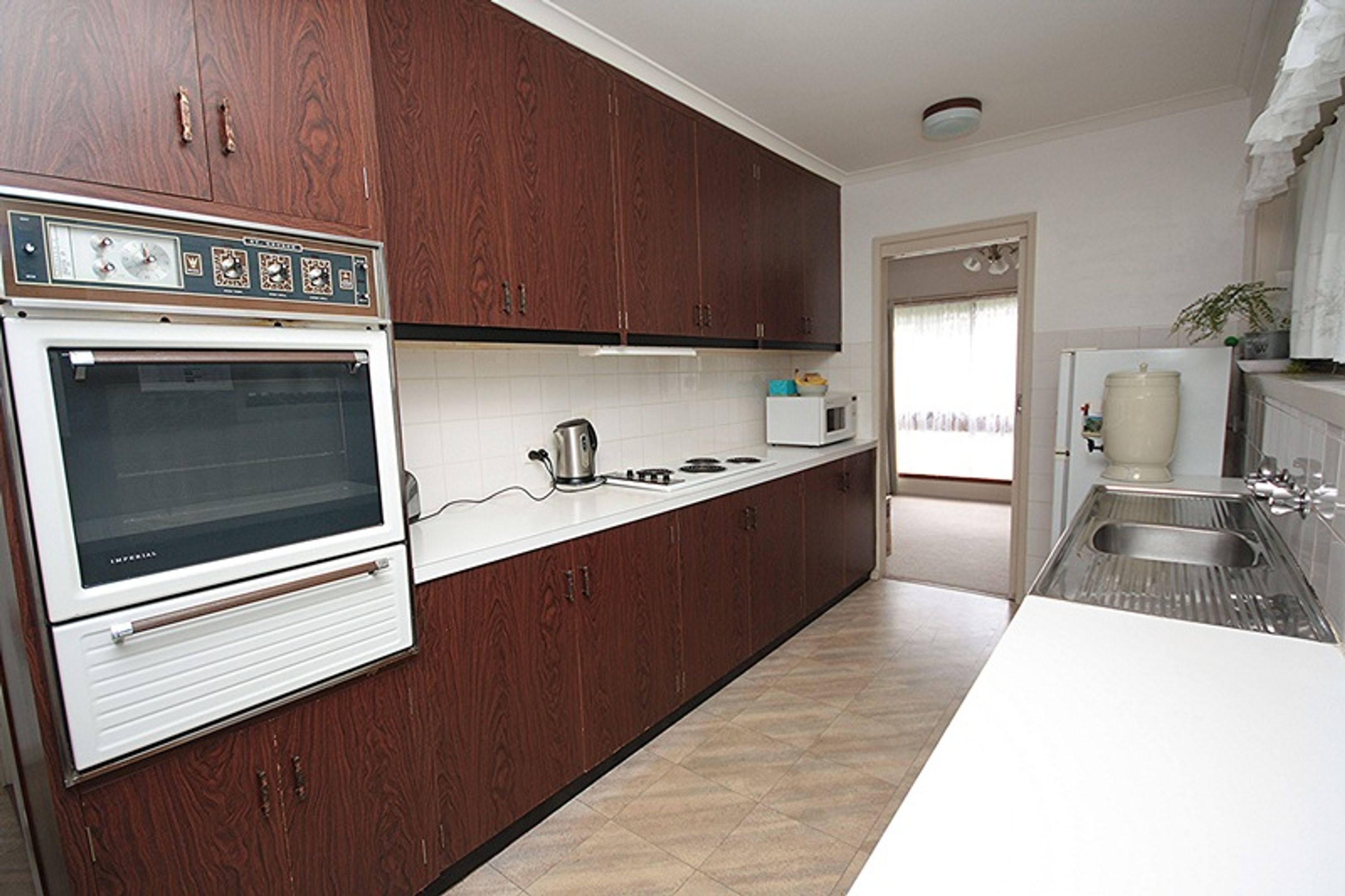7 Mathoura Street, Horsham VIC 3400, Horsham - Thumbnail 4