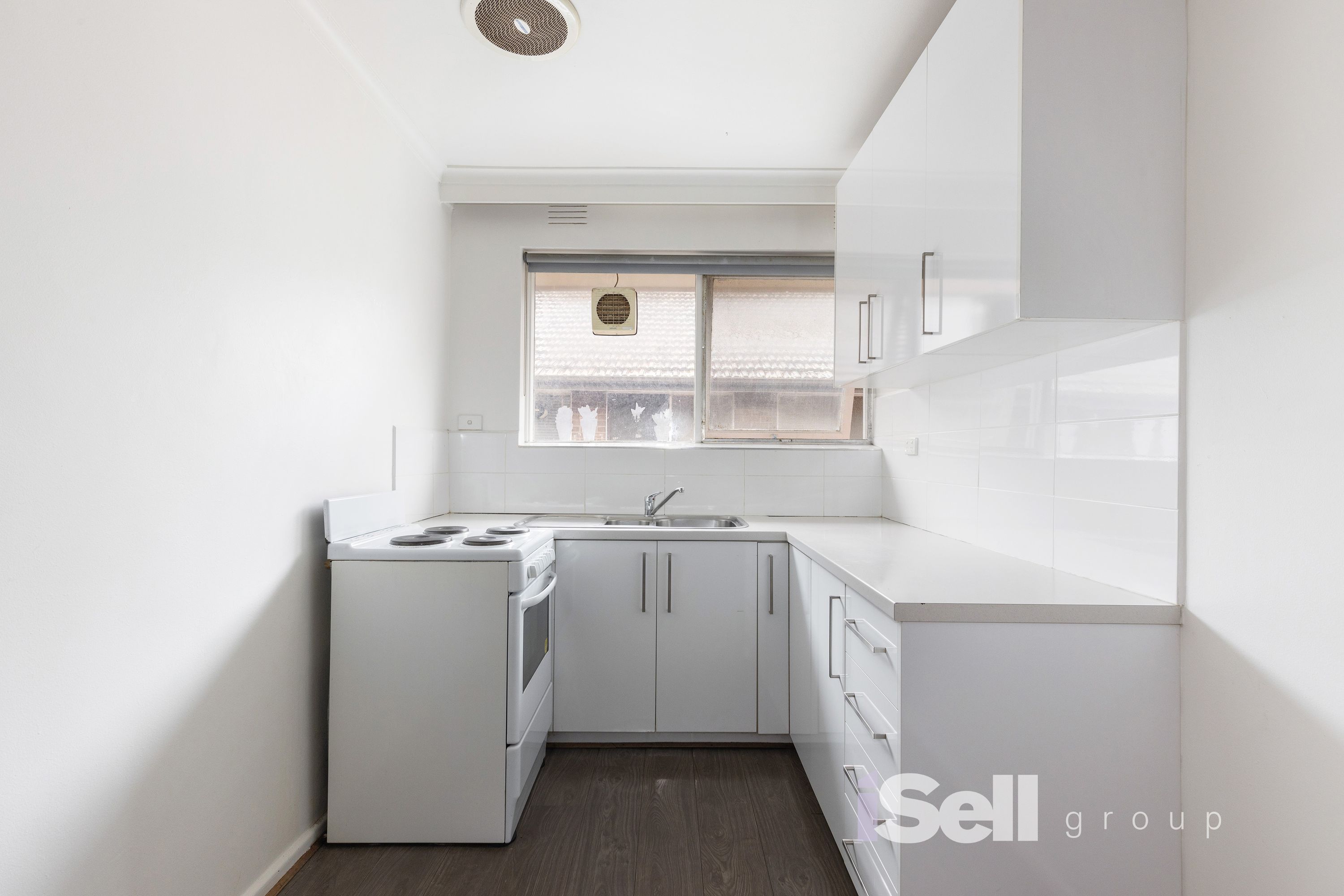 8/713 Princes Highway, Springvale - Thumbnail 4