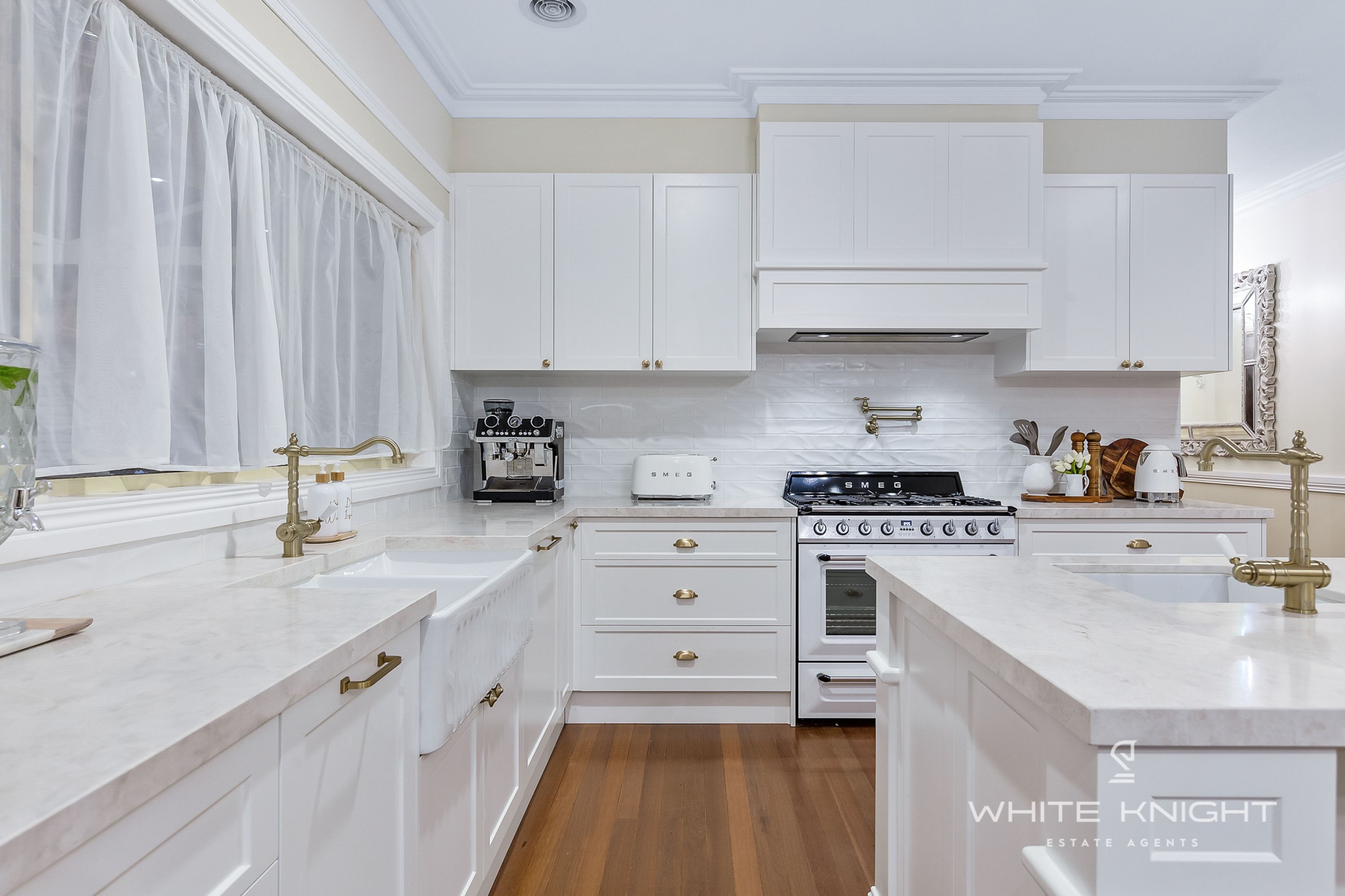 2 Apollo Court, Hillside VIC 3037, Hillside - Thumbnail 4
