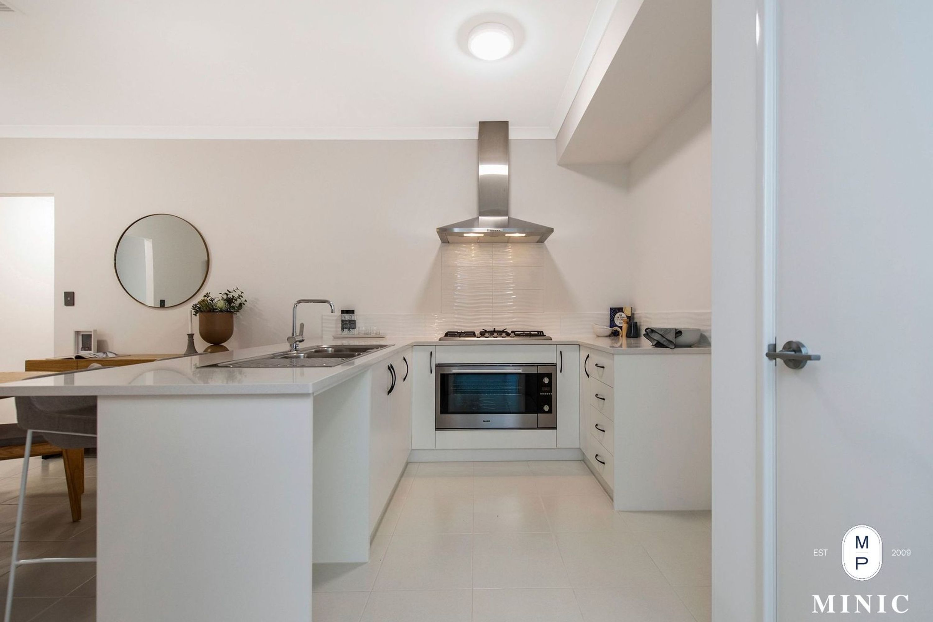 20 Gerard Street, East Cannington, East Cannington - Thumbnail 8