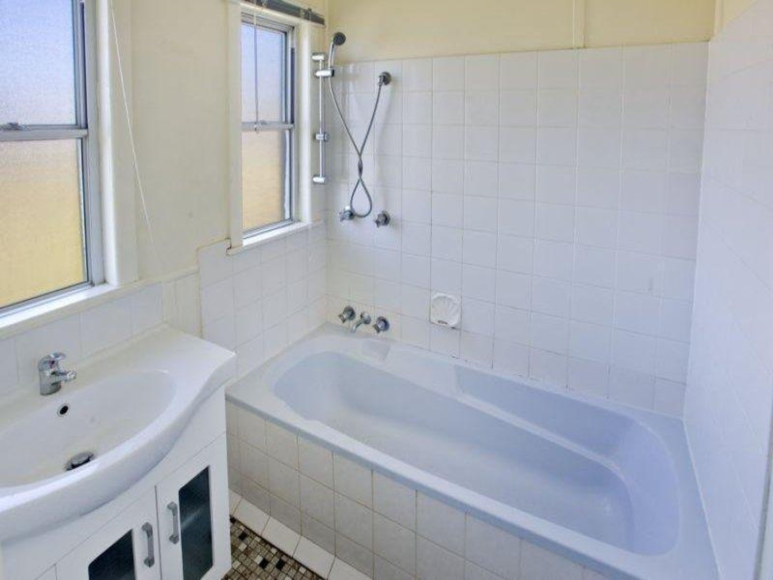 19 Jubilee Avenue, South Grafton - Thumbnail 4
