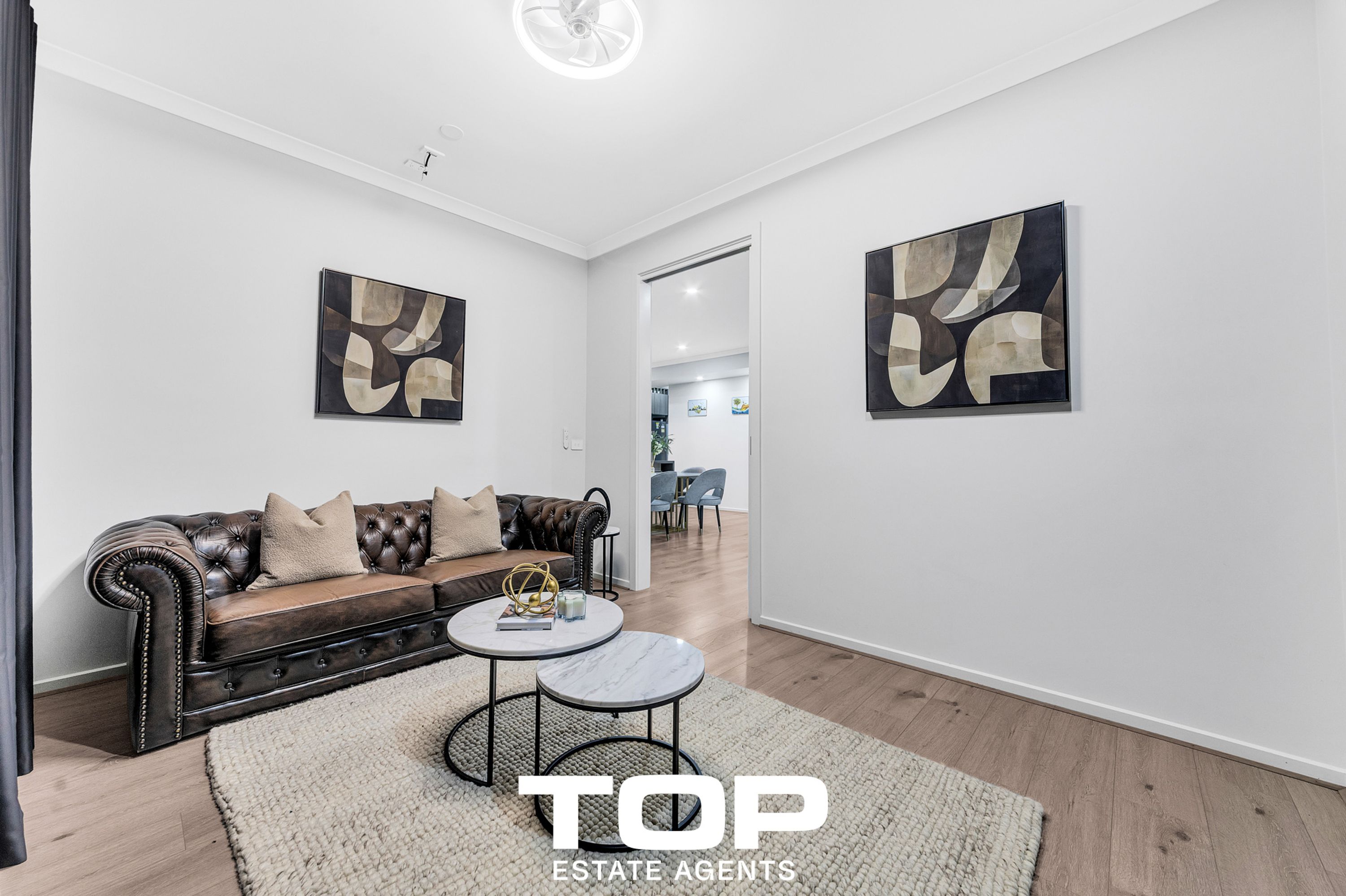 3 Carradale Road, Clyde North - Thumbnail 7