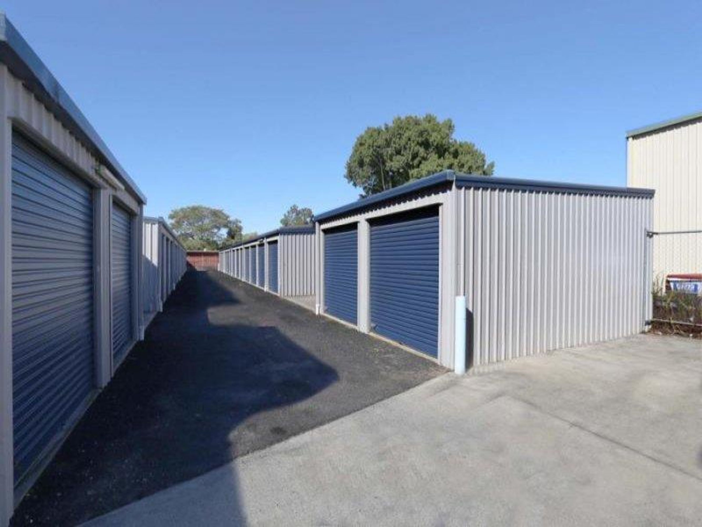 42 Villiers Street, Grafton - Thumbnail 3